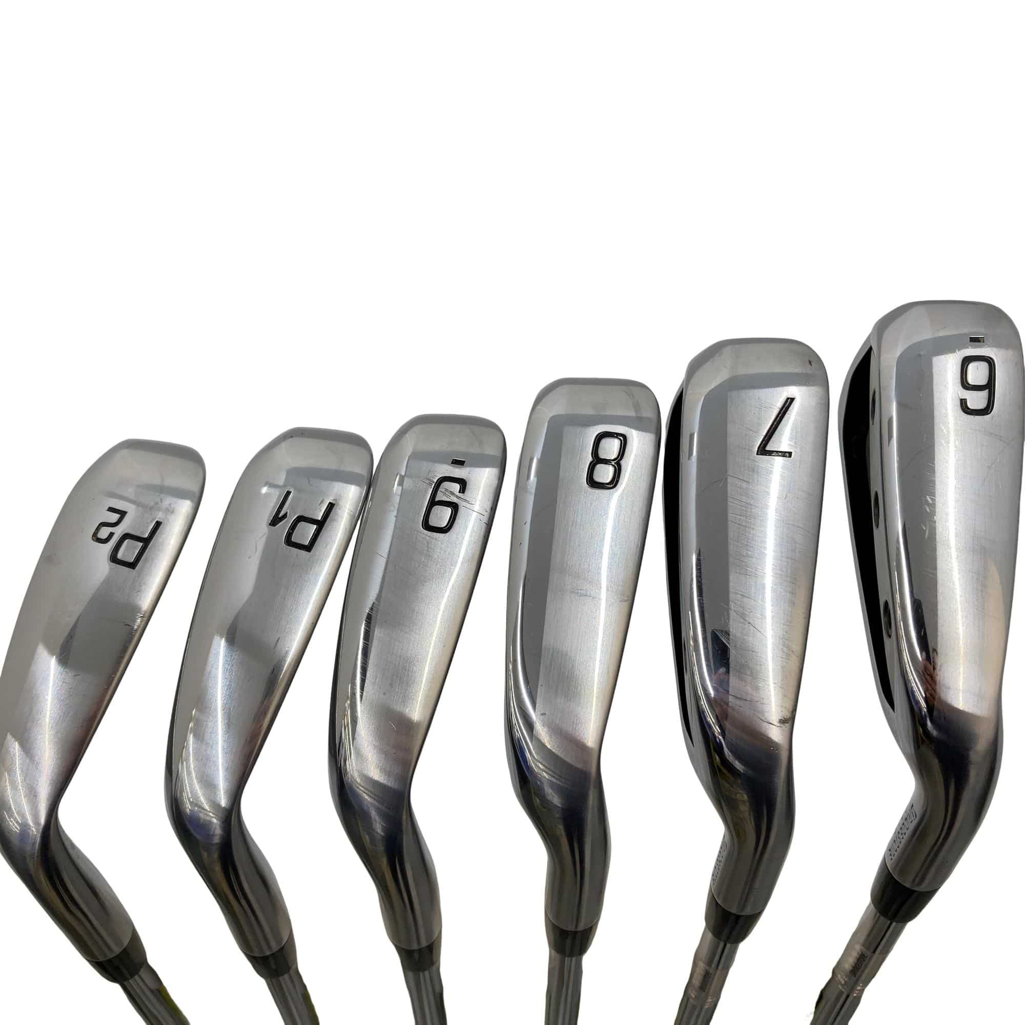 �a�q�h�c�f�d�r�s�n�m�d�@�Q�S�T�l�`�w�@�W�r�i���{���F�U�{�Z�b�g�j