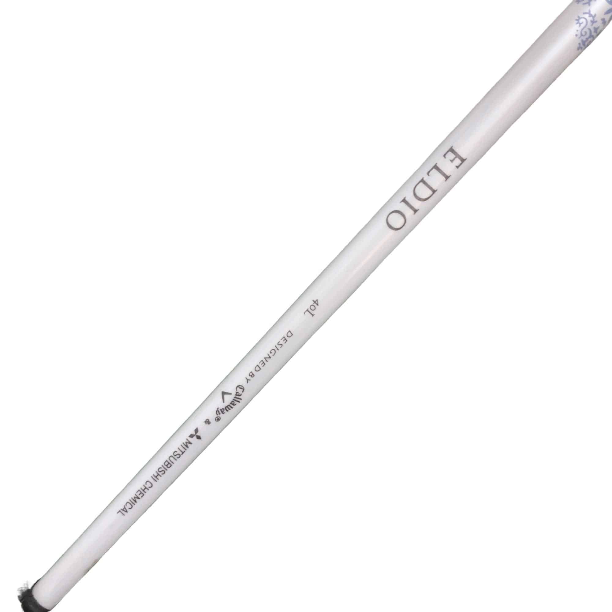 �o�`�q�`�c�x�l�@�`���@�r�l�n�j�d�@�l�`�w�@�e�`�r�s�@�P�Q°�@���f�B�[�X