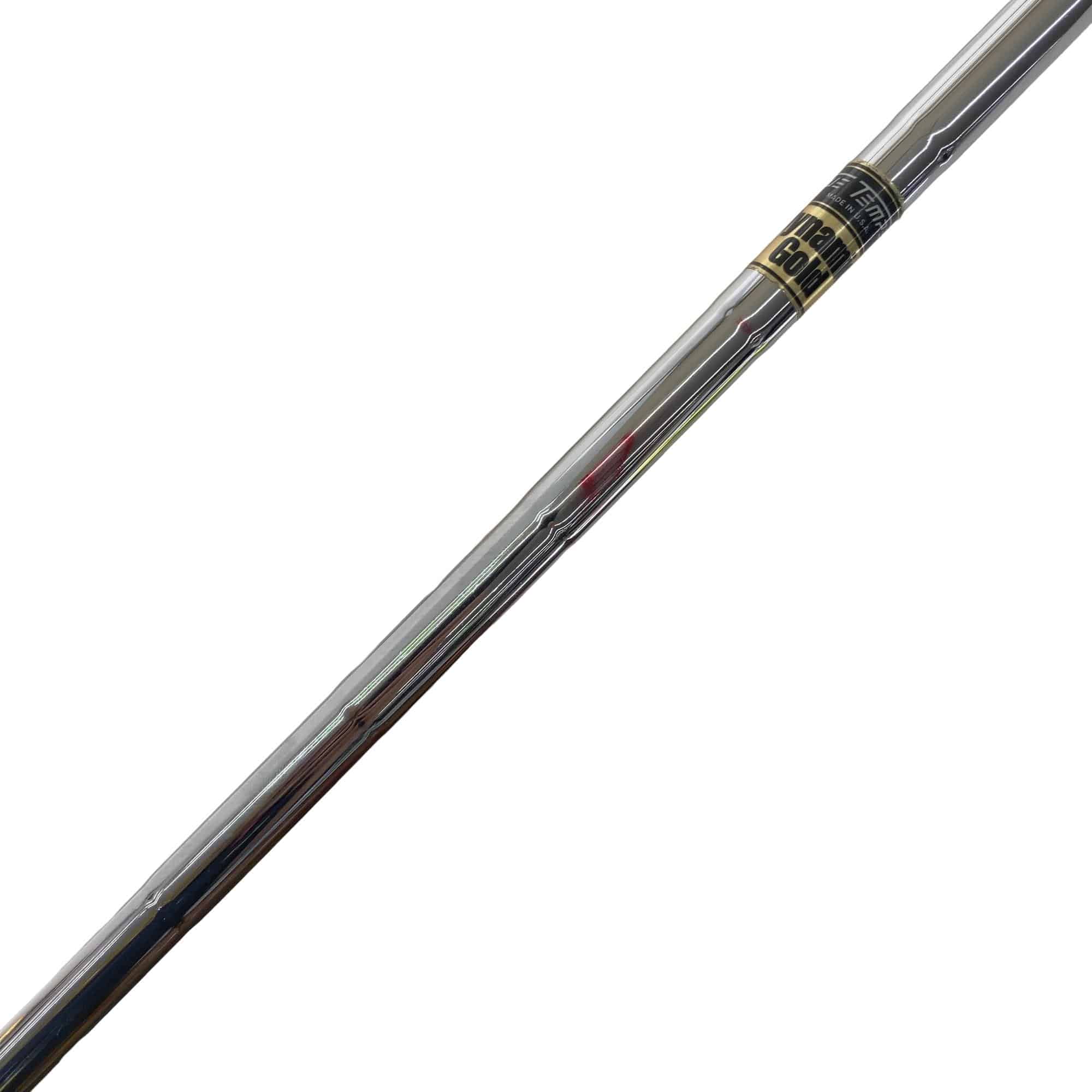 �a�q�h�c�f�d�r�s�n�m�d�@�a�q�l�Q�@�T�Q°�^�O�W°�l