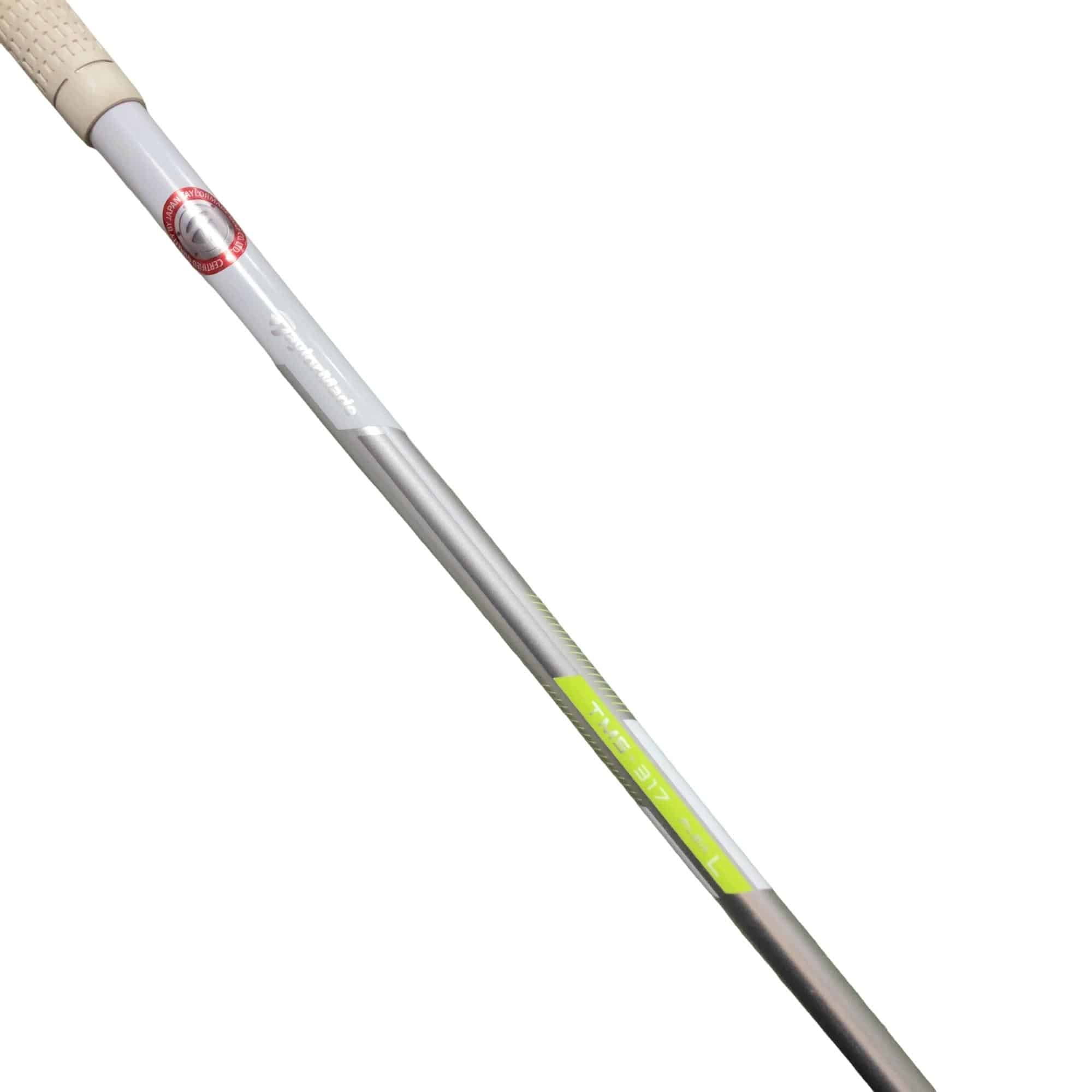 �l�Q�i�Q�O�P�V�j�@�t�T�@���f�B�[�X