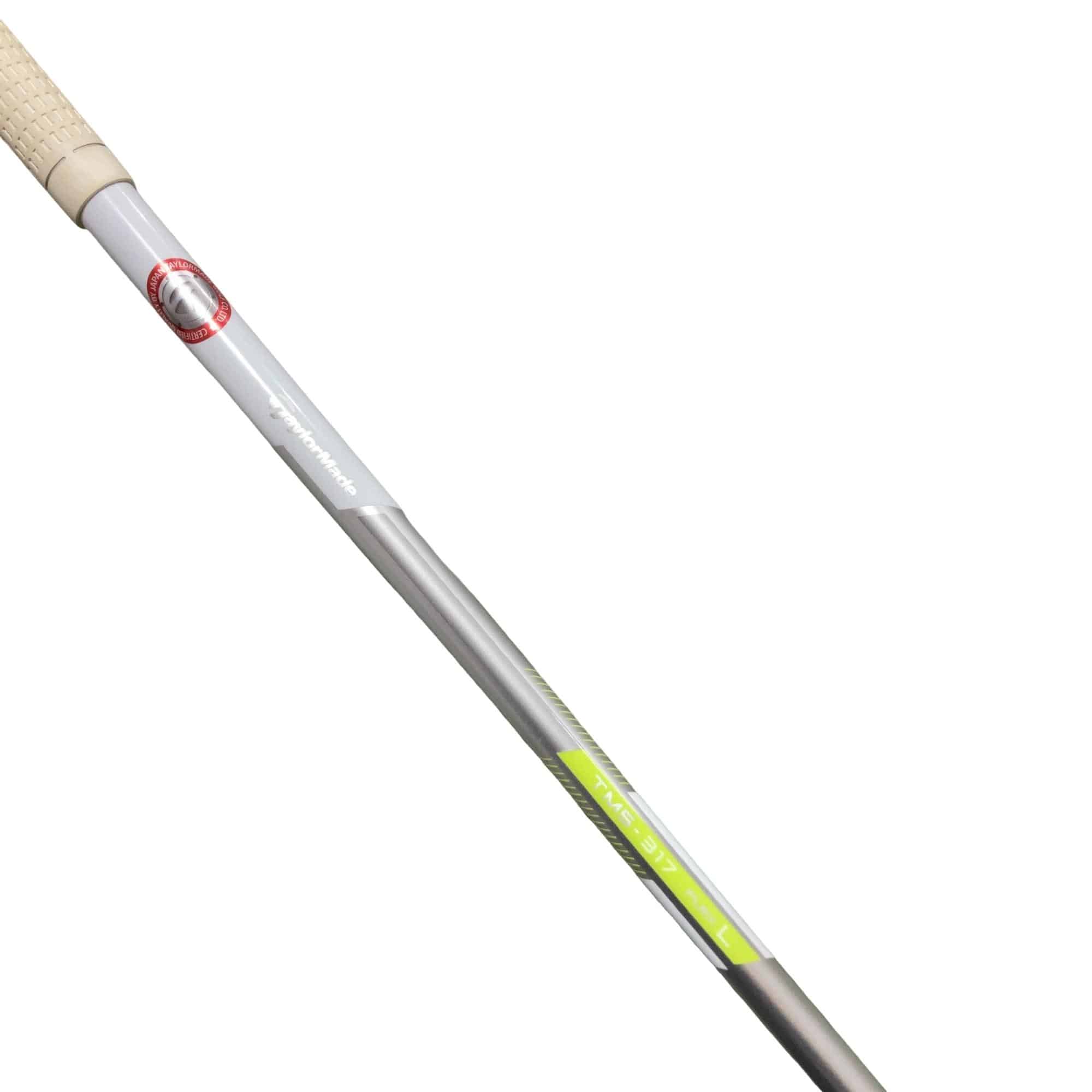 �l�Q�i�Q�O�P�V�j�@�t�U�@���f�B�[�X