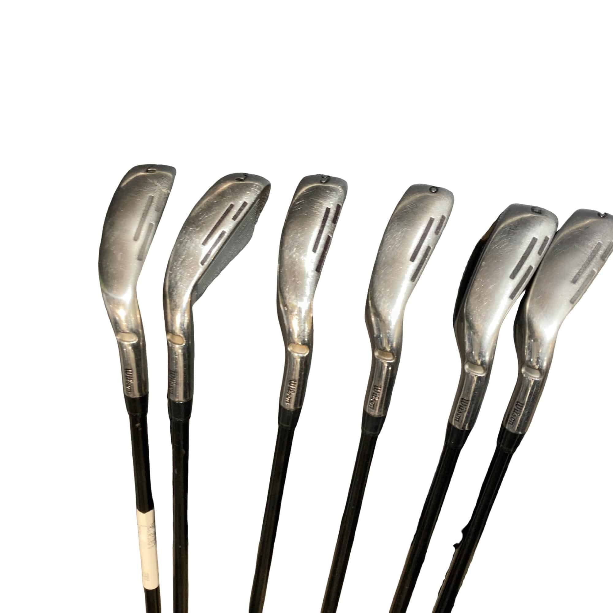 �v�����������@�r���������@�c�X�@�U�r�i���{���F�U�{�Z�b�g�j