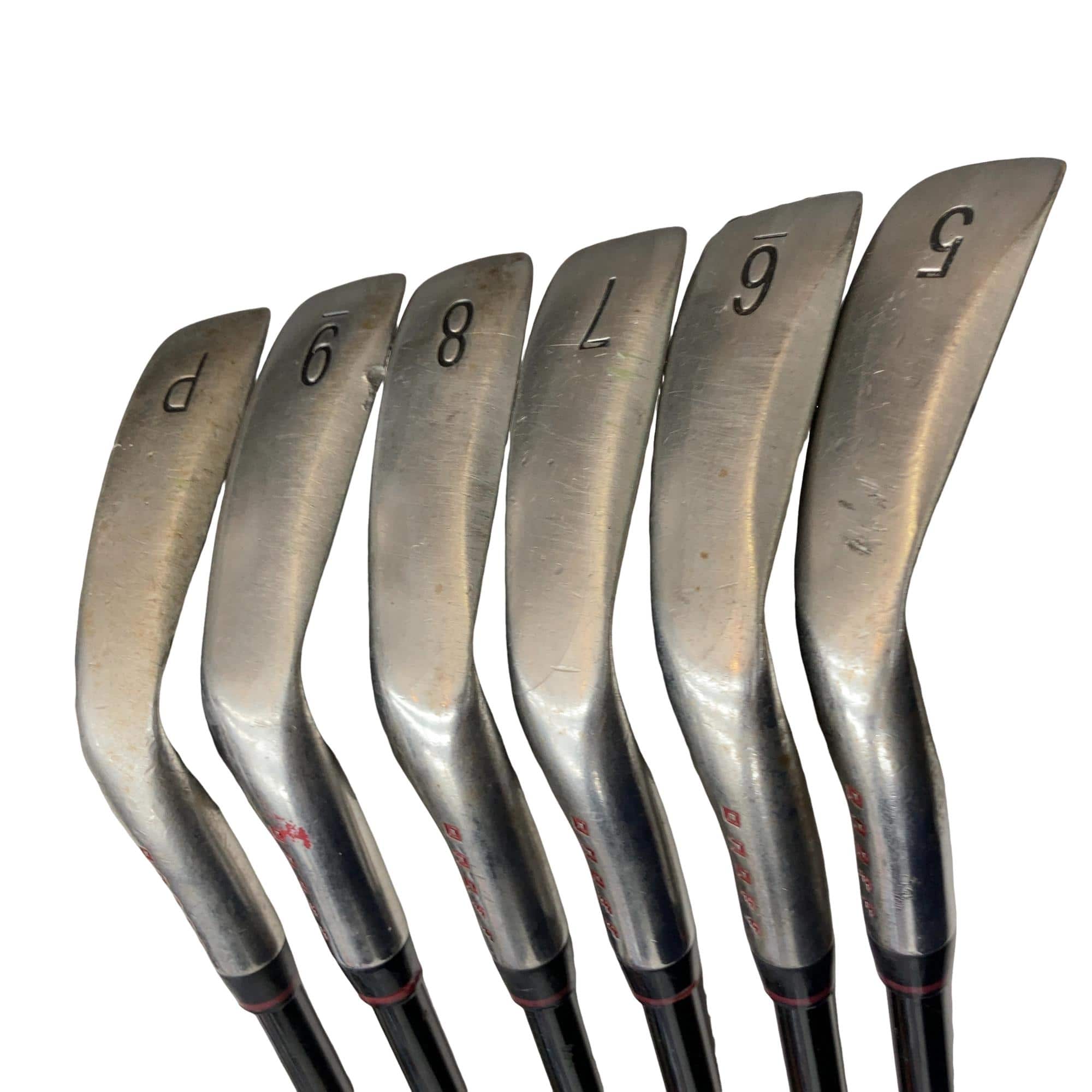 �n�m�n�e�e�i�Q�O�O�U�j�@�@�U�r�i���{���F�U�{�Z�b�g�j