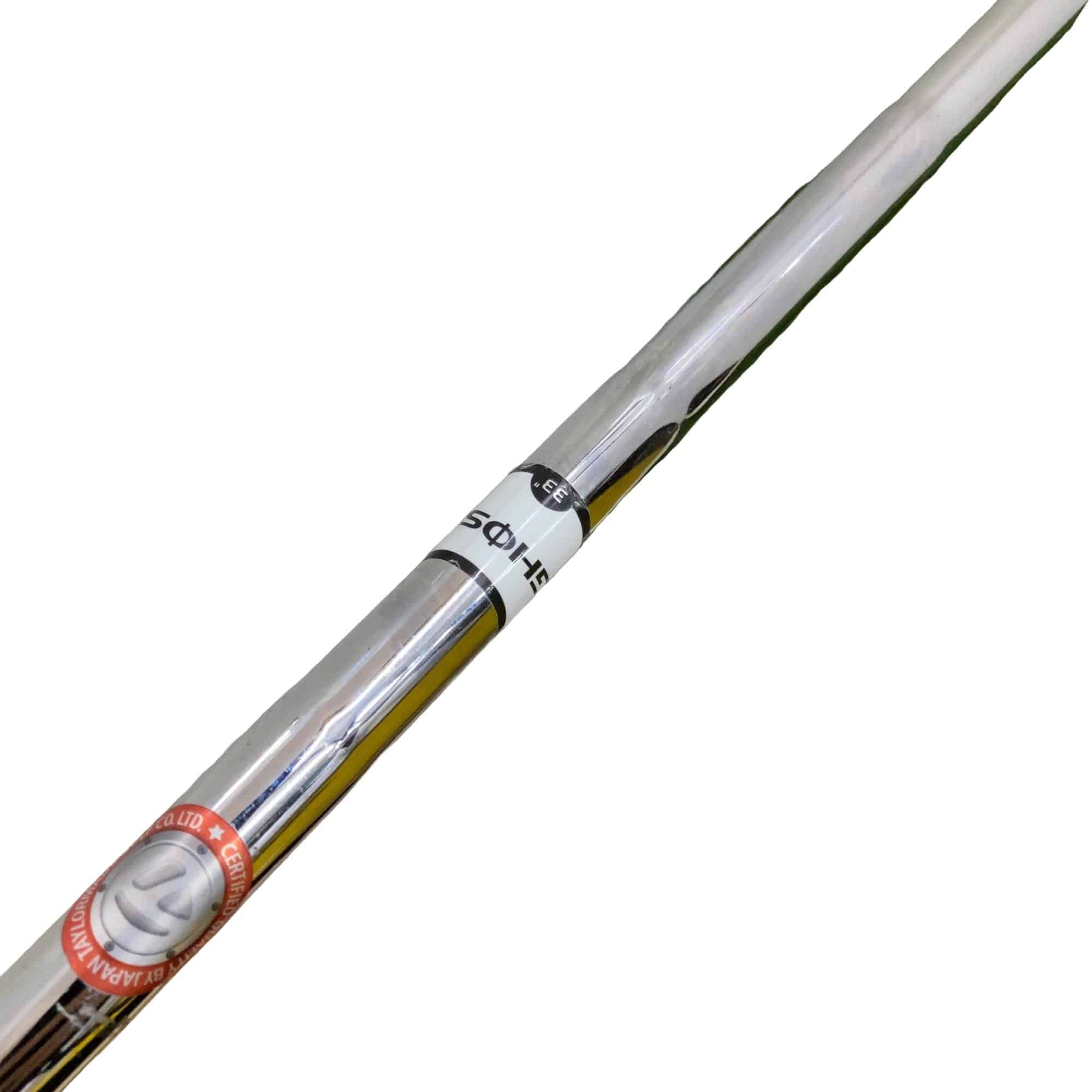 �f�g�n�r�s�@�s�n�t�q�@�e�n�|�V�Q�@�R�R�C���`