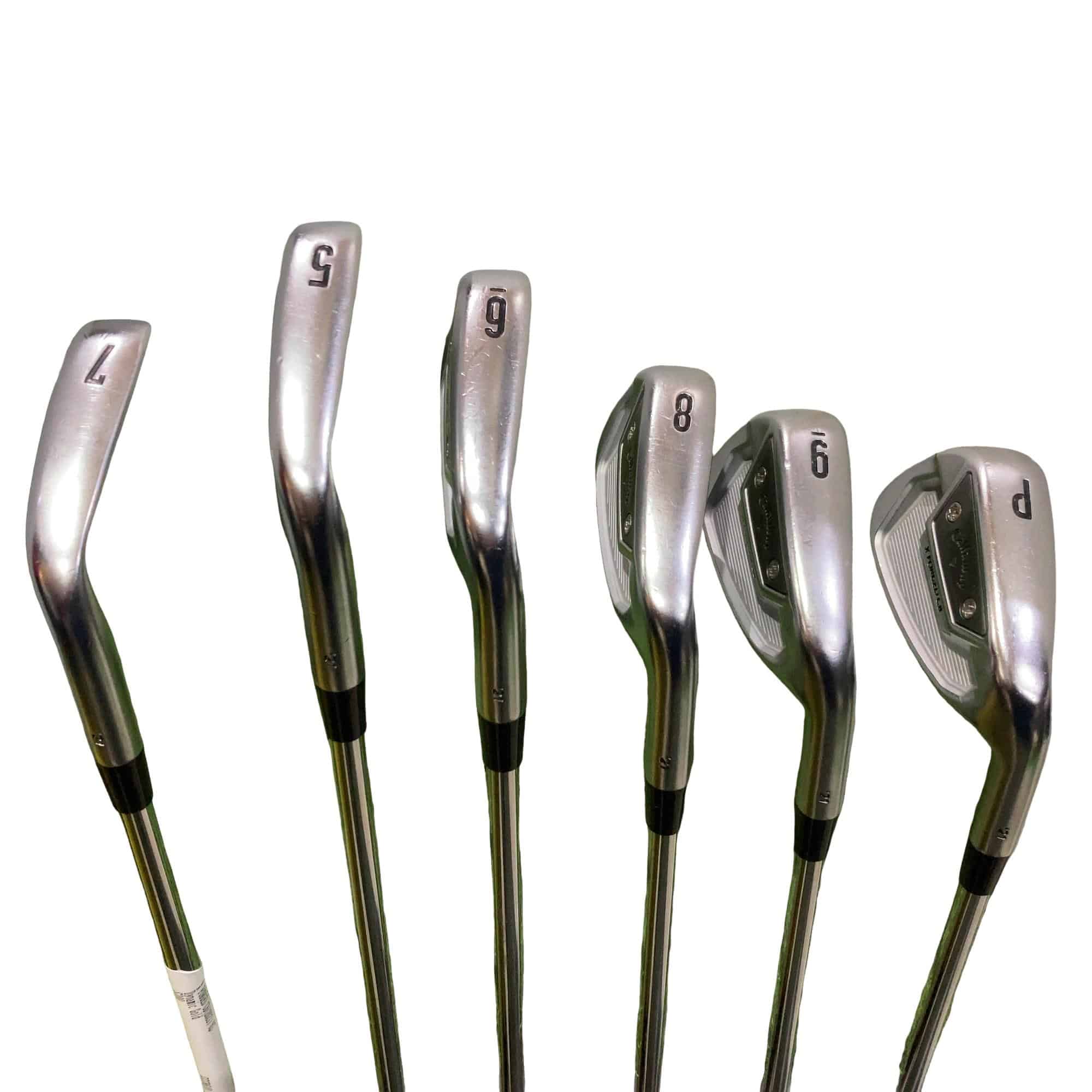 w@enqfdc@baiQOQPj@Uri{FU{Zbgj