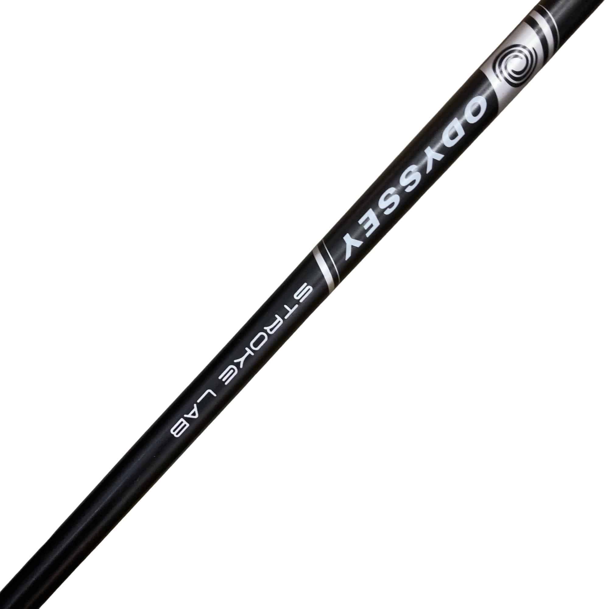 �s�q�h�o�k�d�@�s�q�`�b�j�@�c�n�t�a�k�d�@�v�h�c�d�@�R�S�C���`