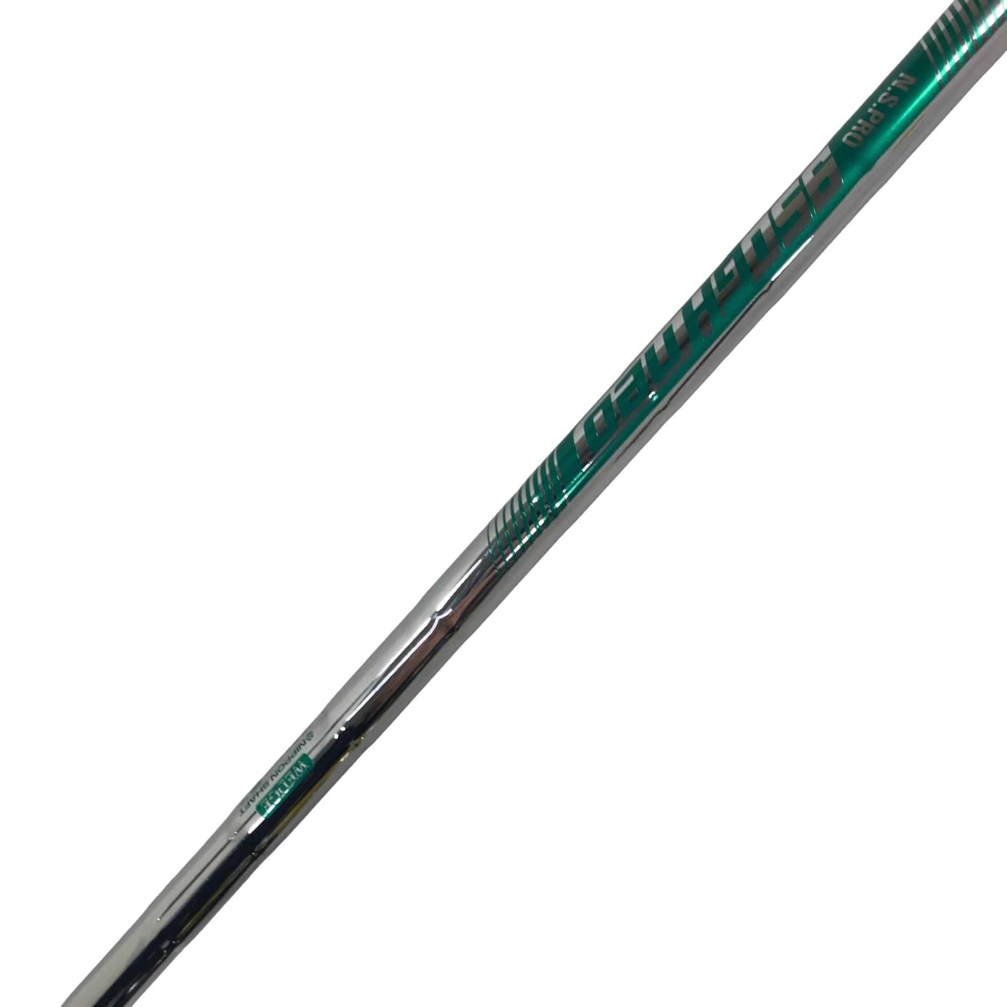 �c�������������@�v���������@�c�v�|�P�Q�R�@�V���o�[�@�T�W°