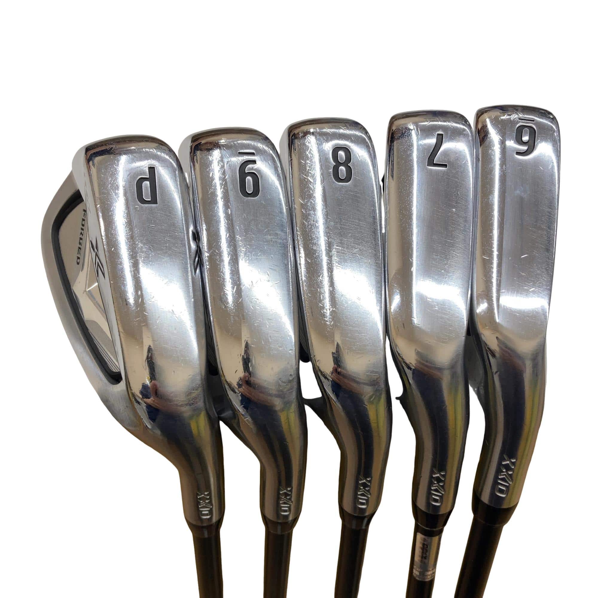 wwhniQOQOj@@Tri{FT{Zbgj