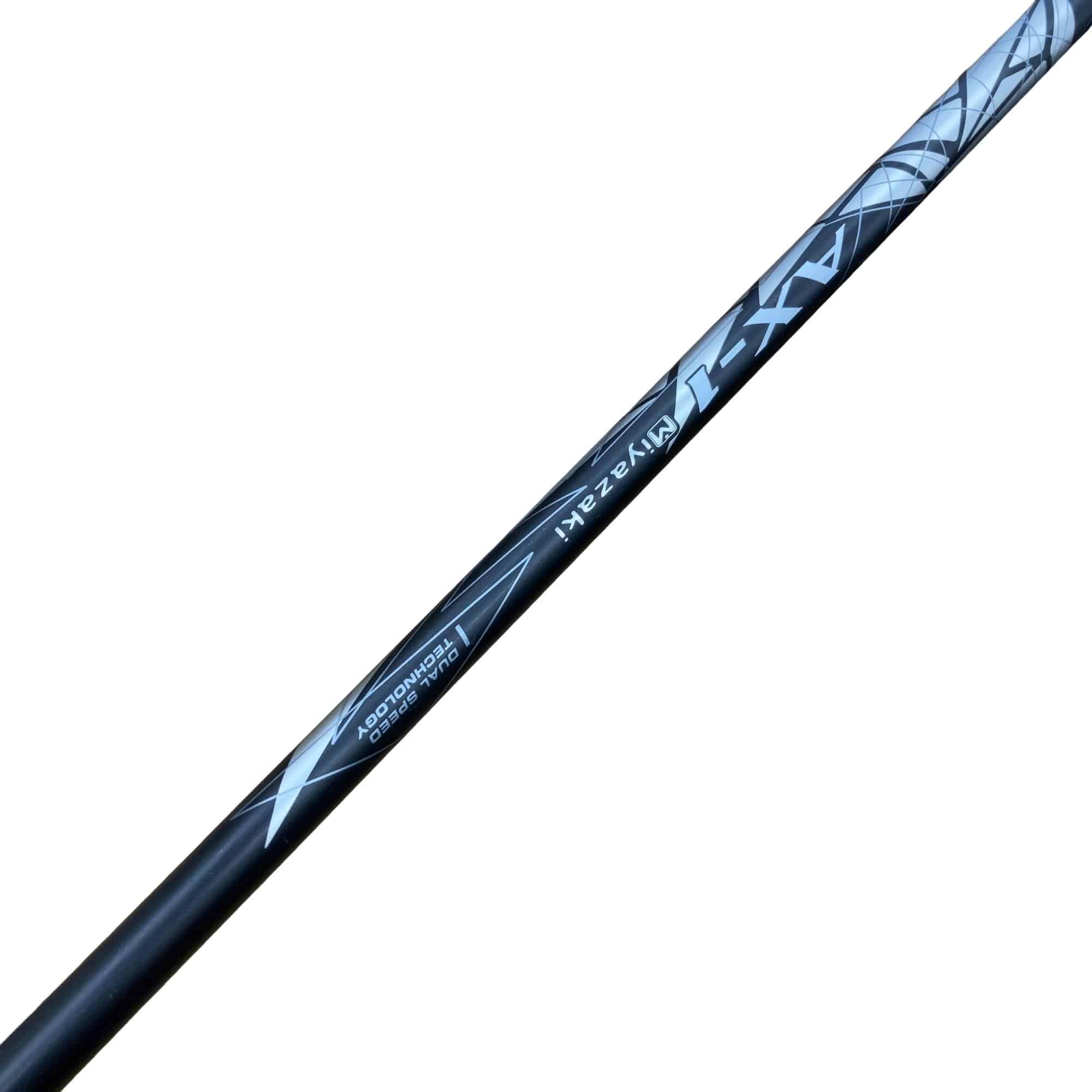 �w�w�h�n�i�Q�O�Q�O�j�@�������@���T