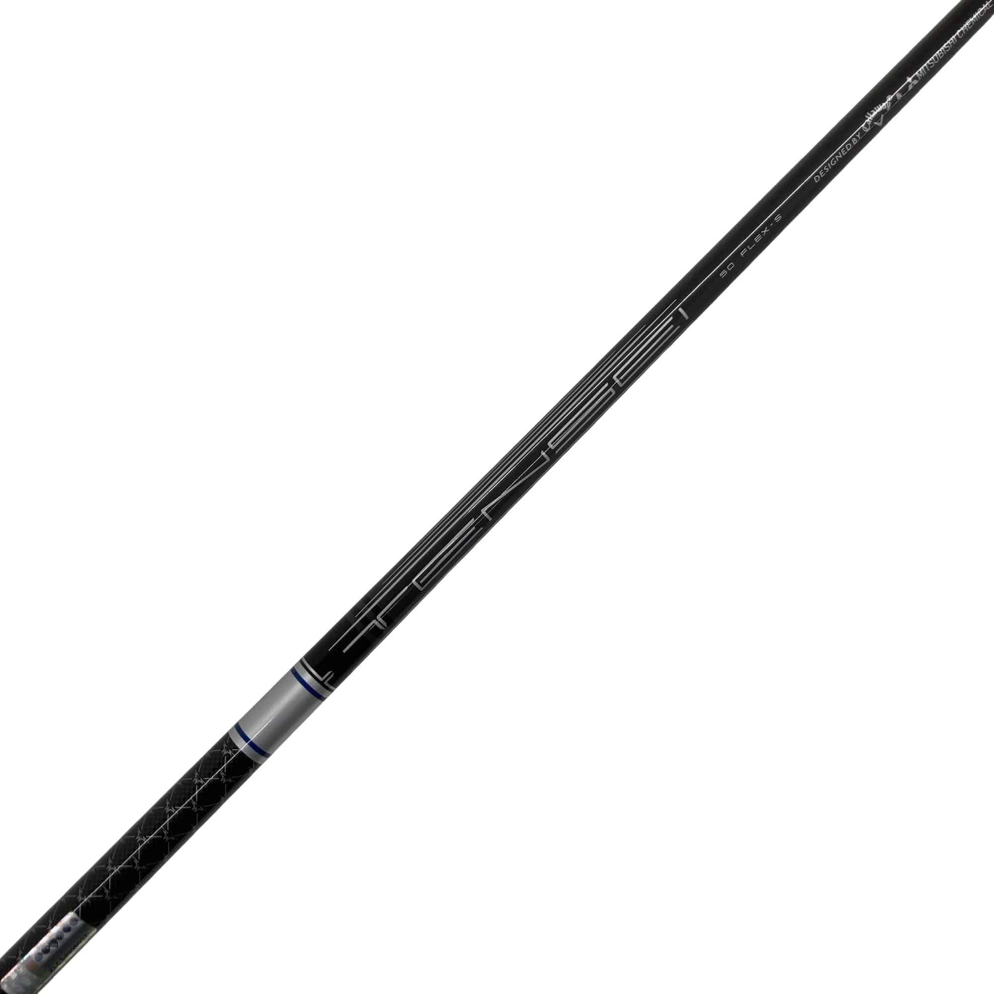 �o�`�q�`�c�x�l�@�`���@�r�l�n�j�d�@�l�`�w�@�@�T�v