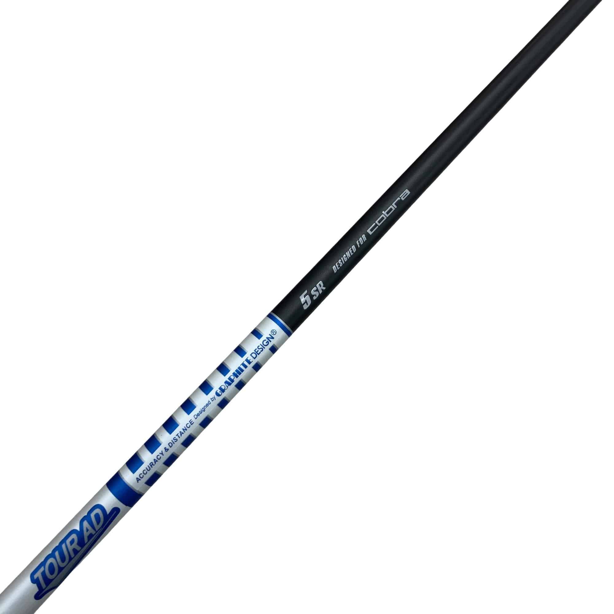 �����������@�`�d�q�n�i�d�s�@�P�Q°