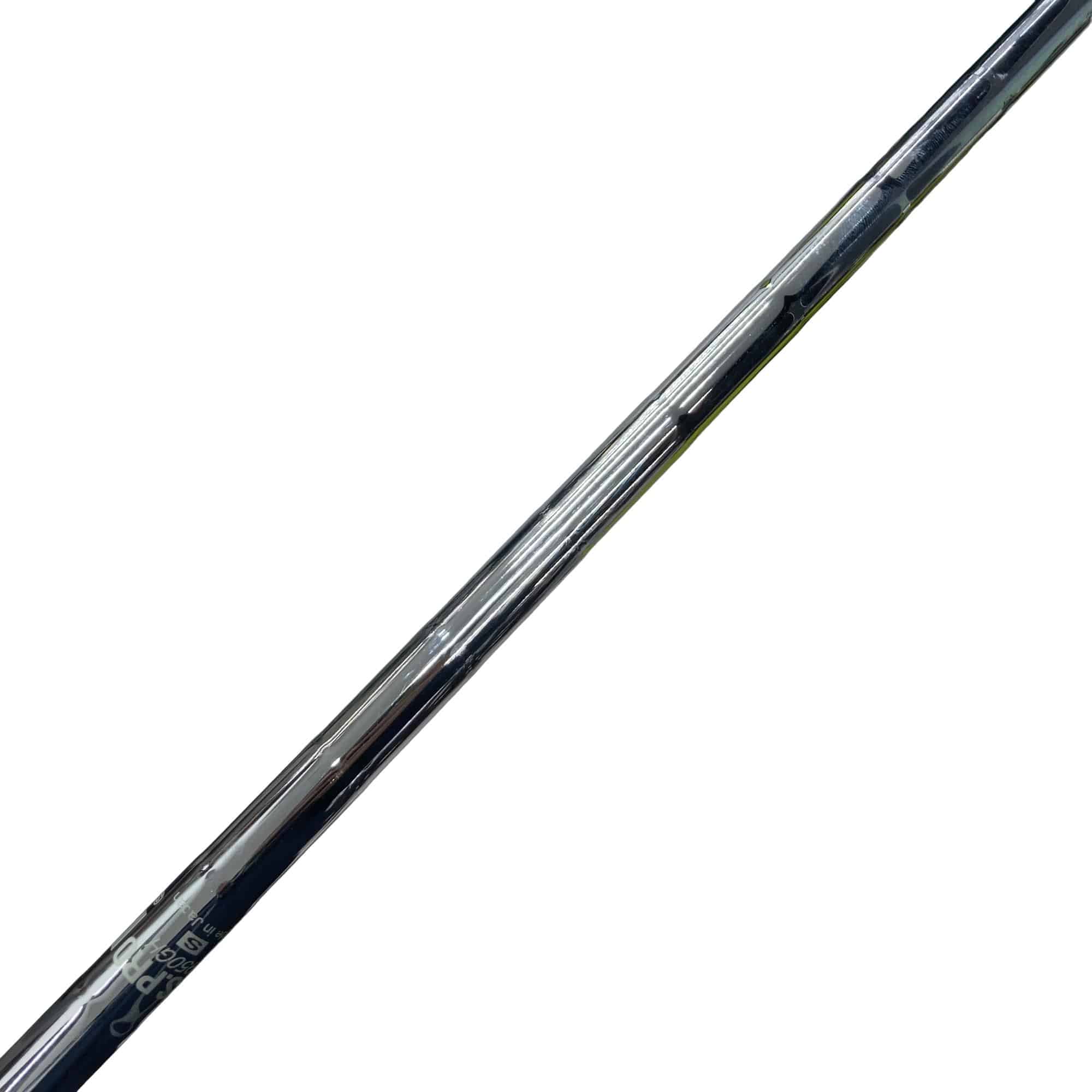 �b�����������������@�b�u�w�@�y�h�o�b�n�q�d�@�T�Q°�^�P�P°