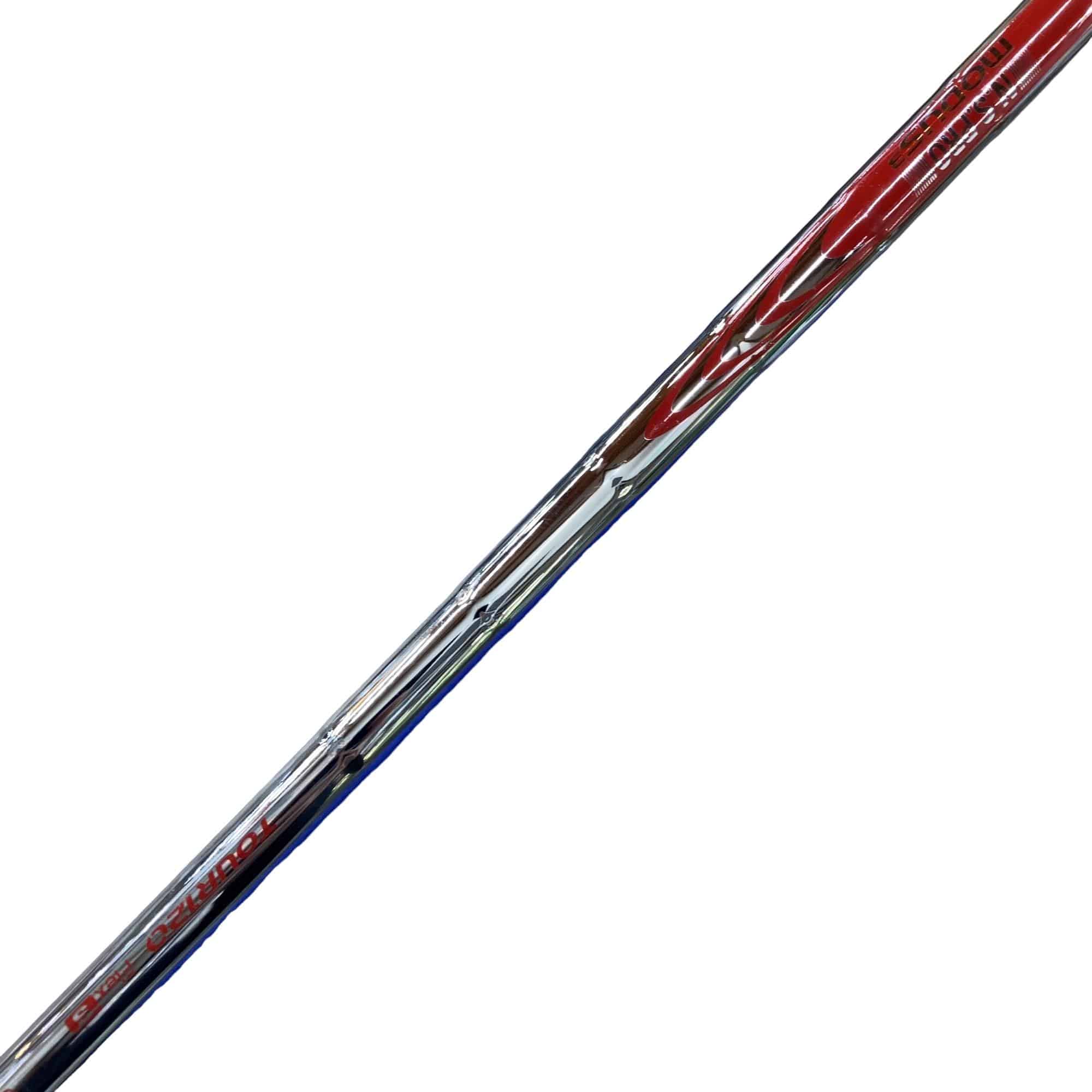 �c�������������@�v���������@�c�v�|�P�Q�O�f�@�V���o�[�@�U�O°