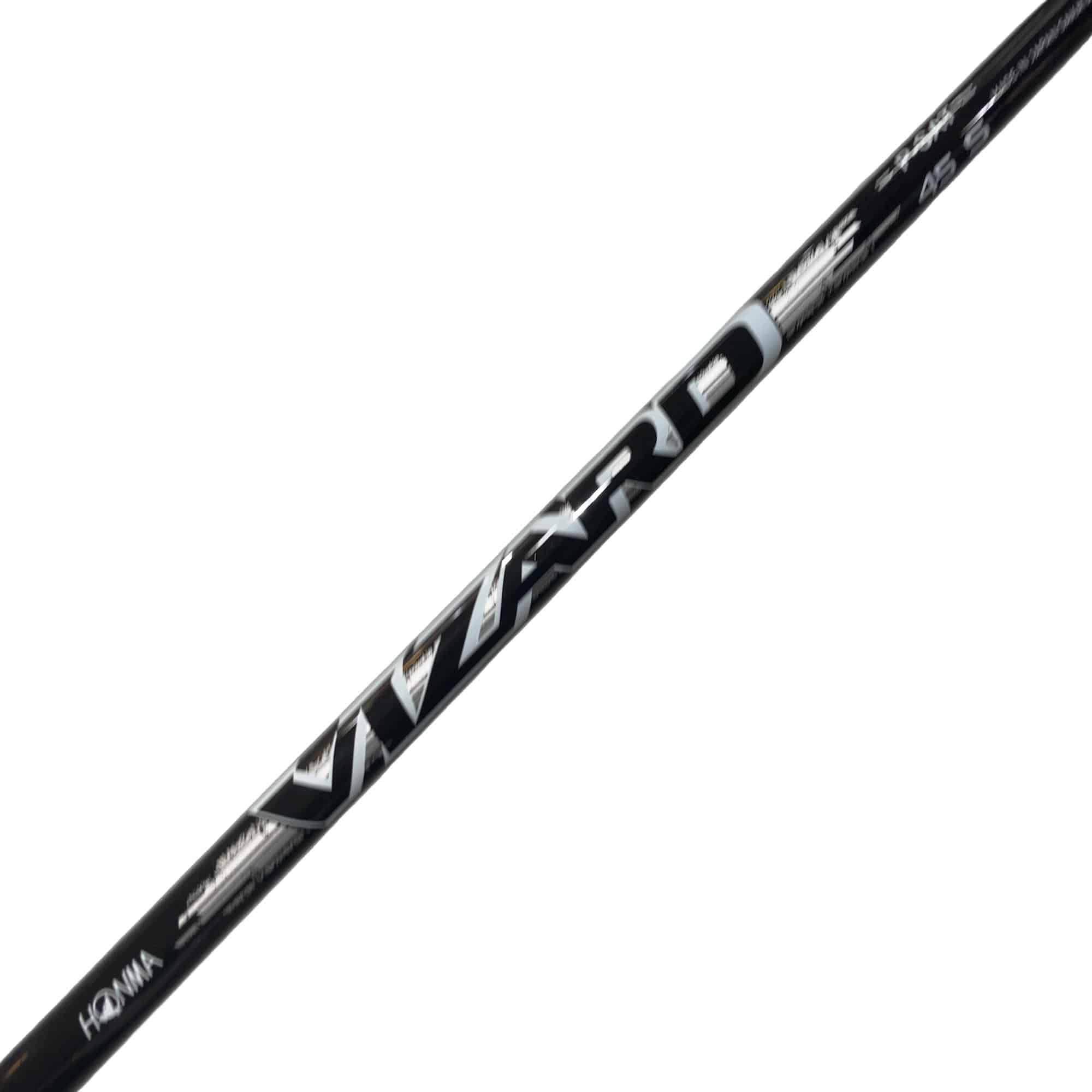 �k�a�|�W�P�W�@�S�U�O�@�P�O�D�T°