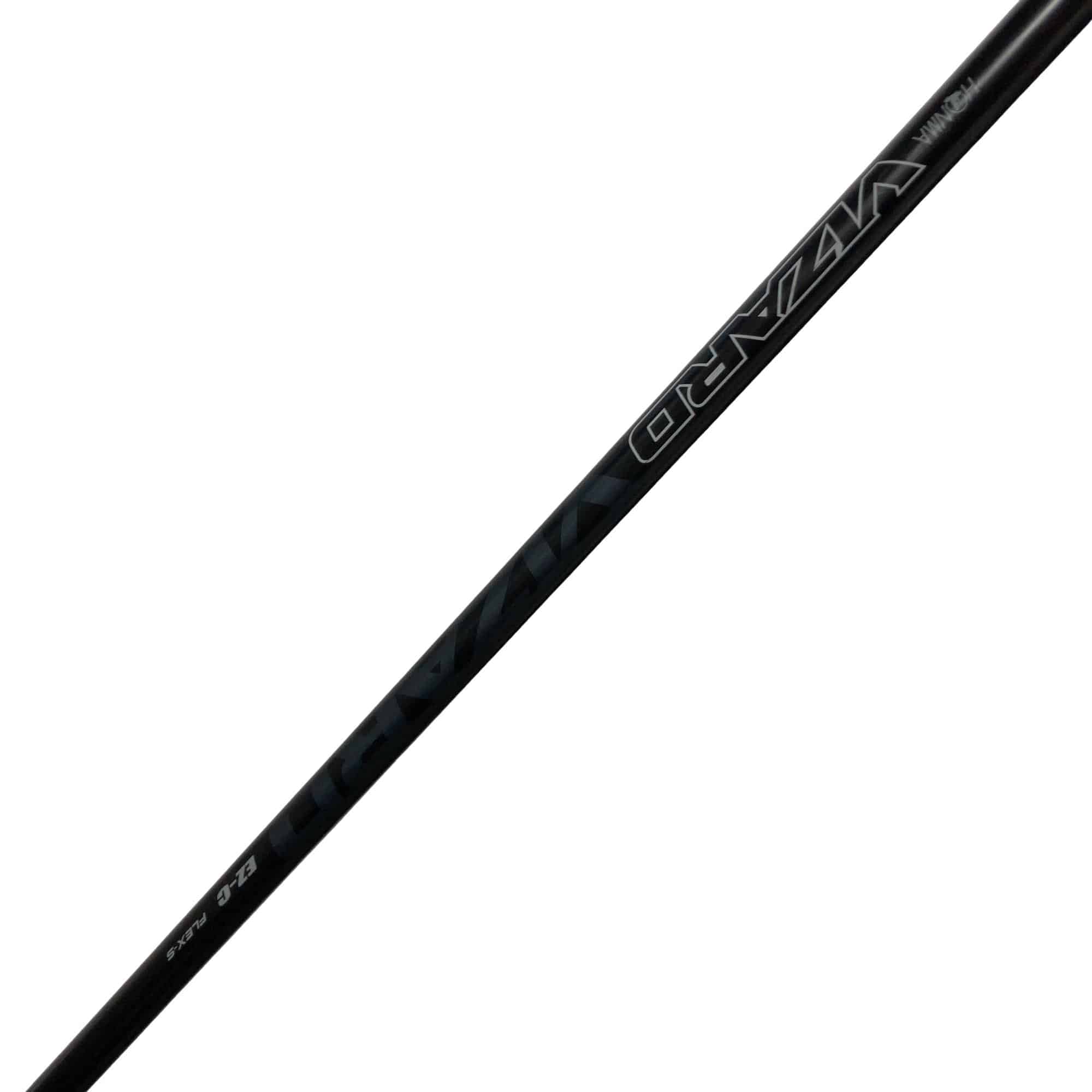 sntq@vnqkc@svVUV@kr@@X°