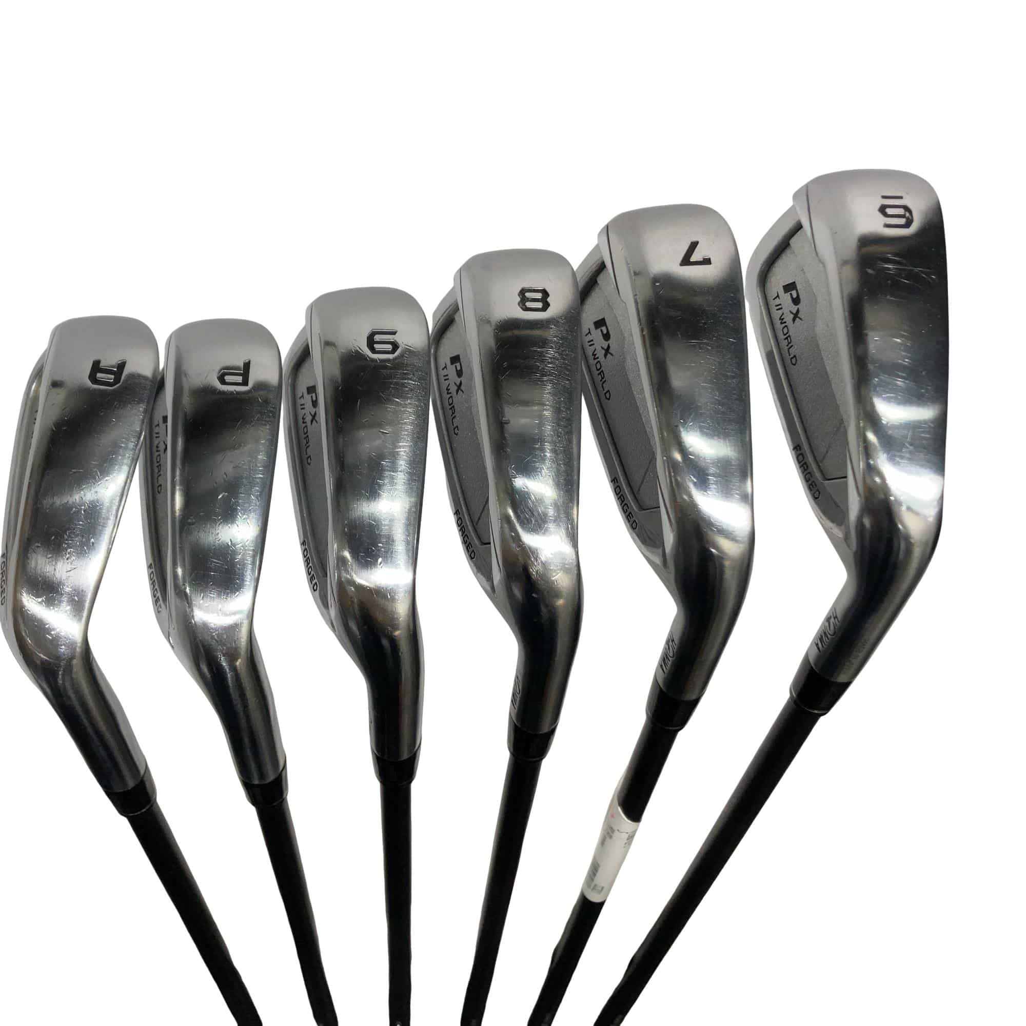 sntq@vnqkc@o@Vri{FU{Zbgj