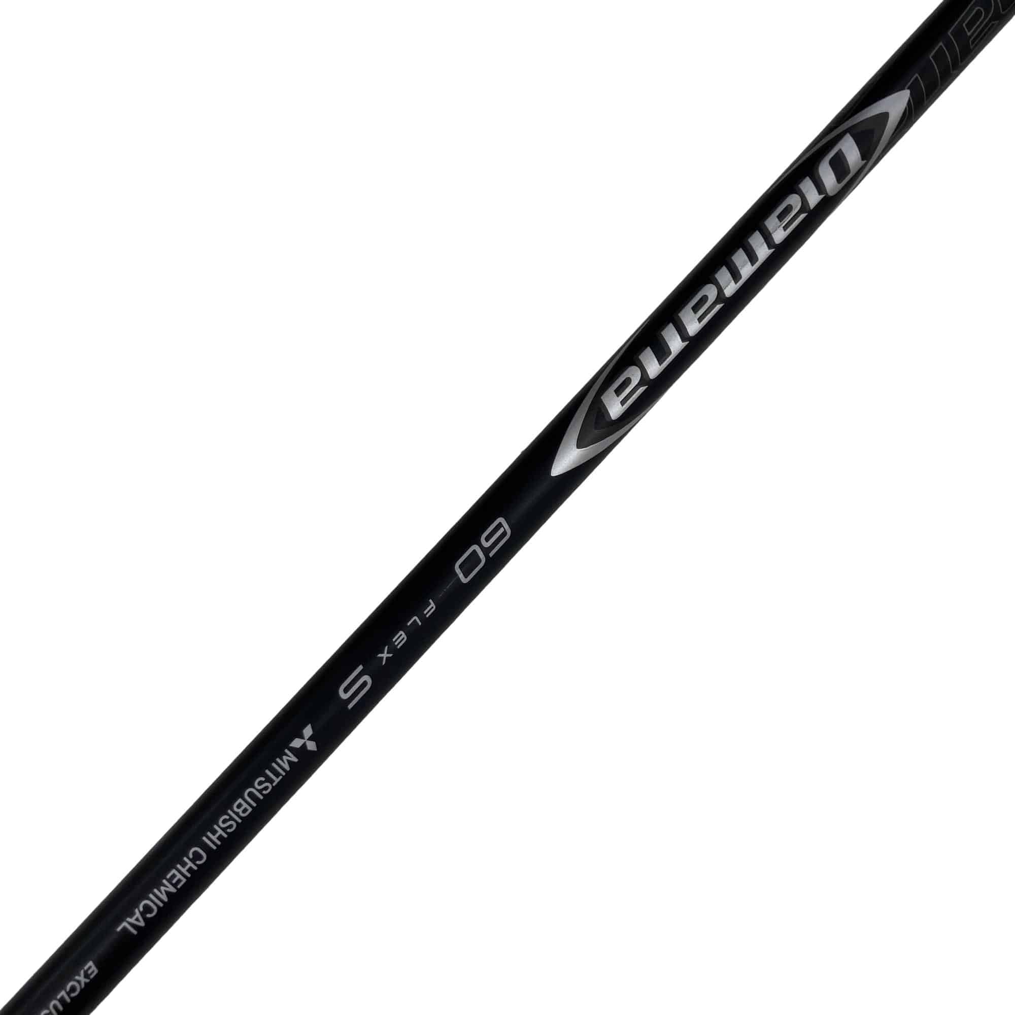 �o�w�f�@�O�R�P�V�w�@�Q�T°