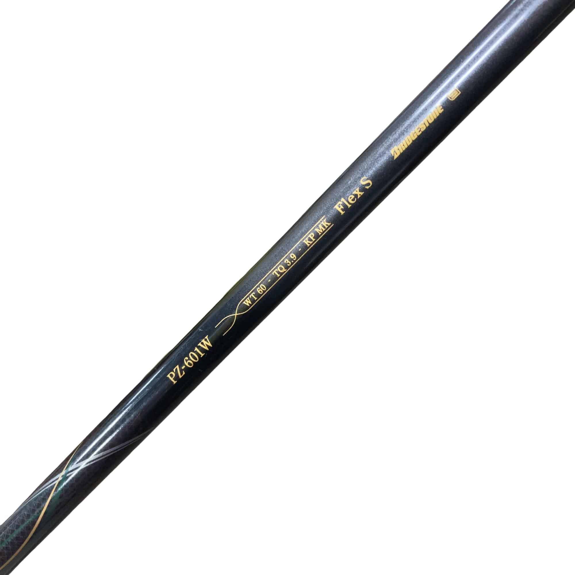 �s�n�t�q�r�s�`�f�d�@�o�g�x�y�@�@�X�D�T°