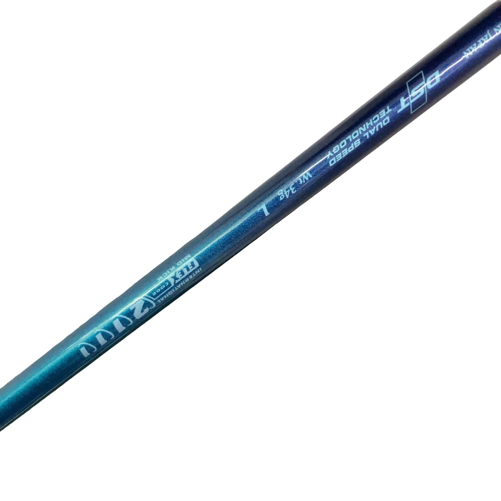 �w�w�h�n�i�Q�O�Q�Q�j�@�R�v�@���f�B�[�X