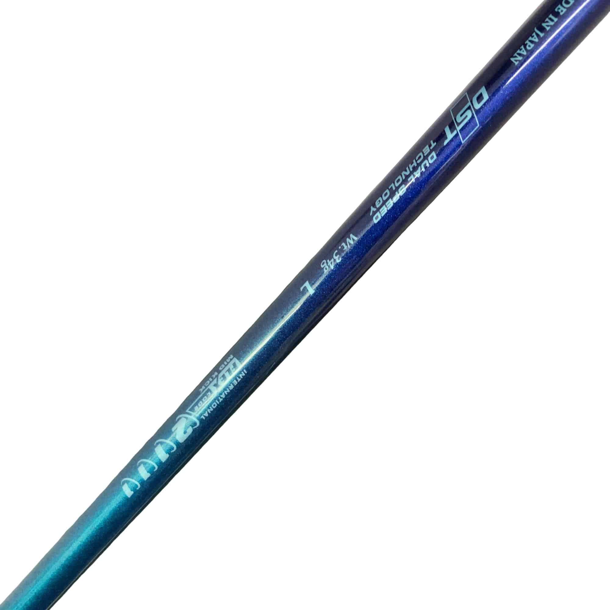 �w�w�h�n�i�Q�O�Q�Q�j�@�V�v�@���f�B�[�X