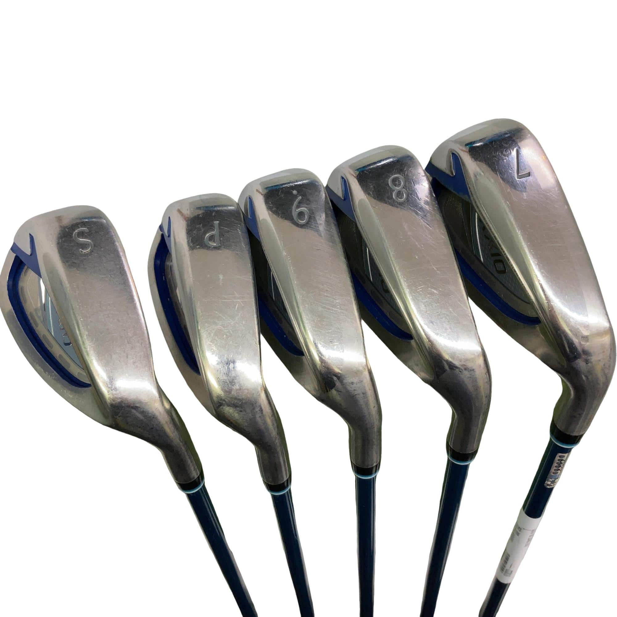 wwhniQOQQj@Tr@fB[Xi{FT{Zbgj