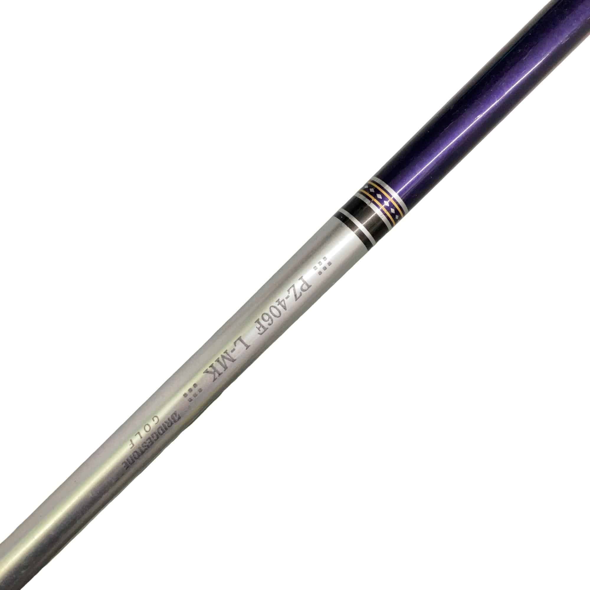 ogxyiQOPUj@bk@Sv@fB[X