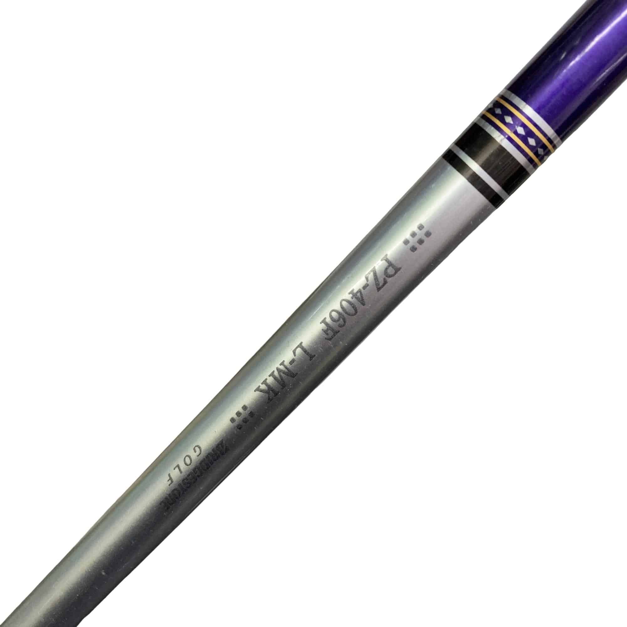 ogxyiQOPUj@bk@Tv@fB[X