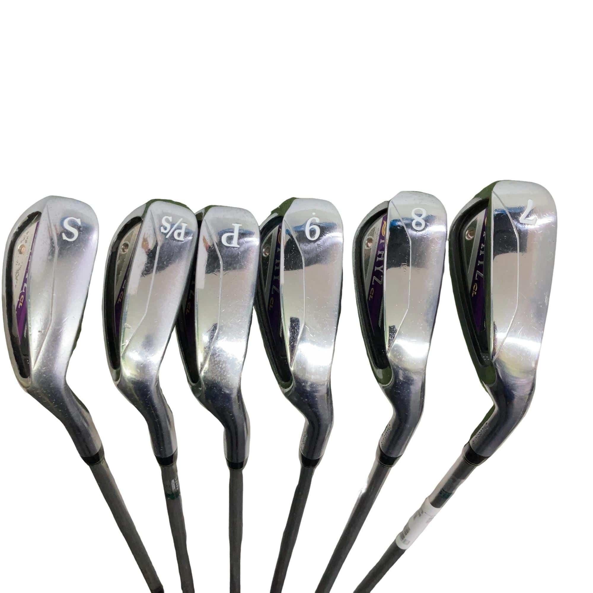 ogxyiQOPUj@bk@Ur@fB[Xi{FU{Zbgj