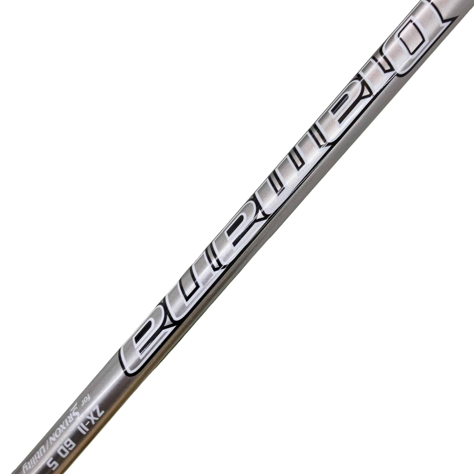 �r�q�h�w�n�m�@�y�w�@�l���@�h�h�@�t�s�h�k�h�s�x�@�t�R