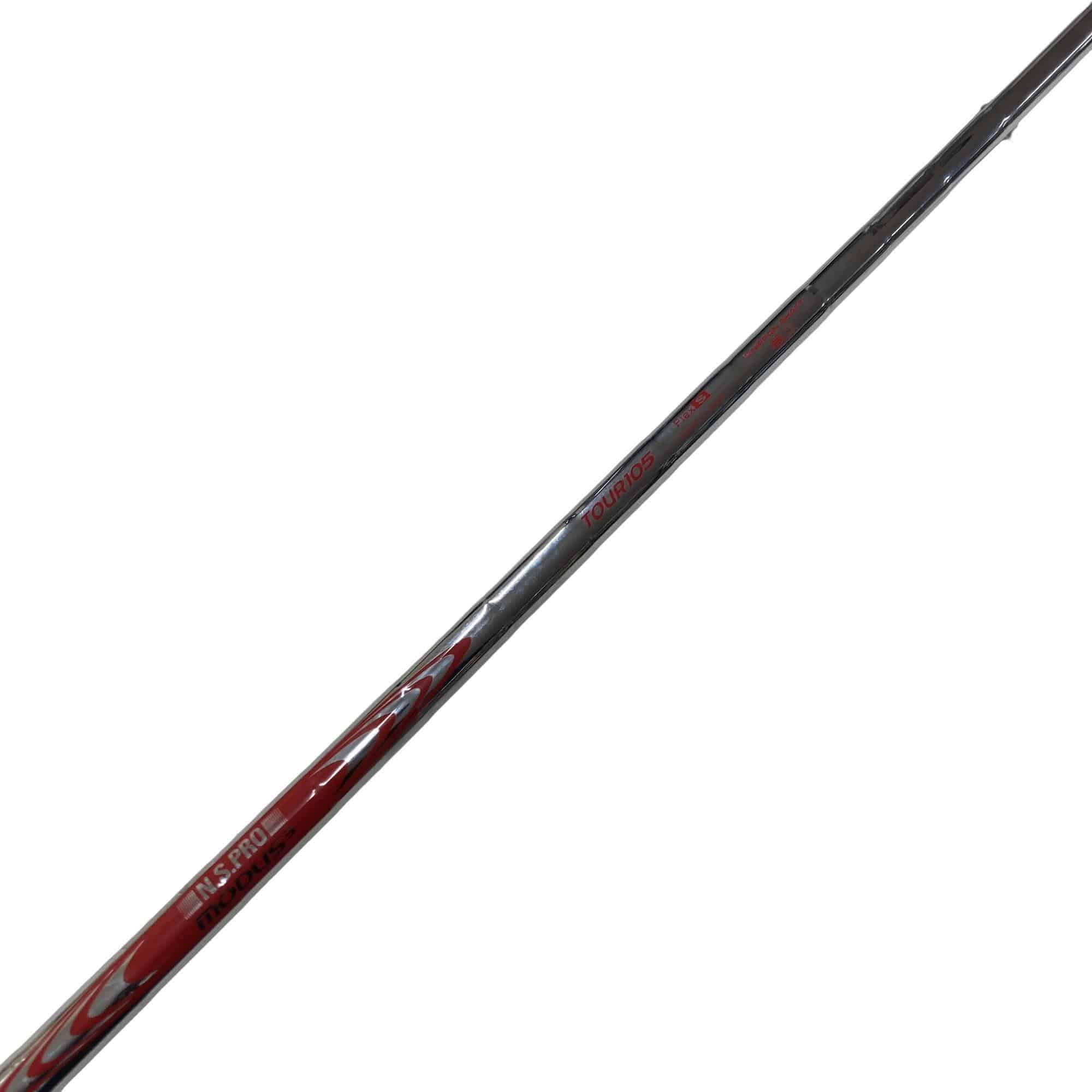 �s�����������@�l�������@�o�E�V�V�O�i�Q�O�Q�S�j�@���S