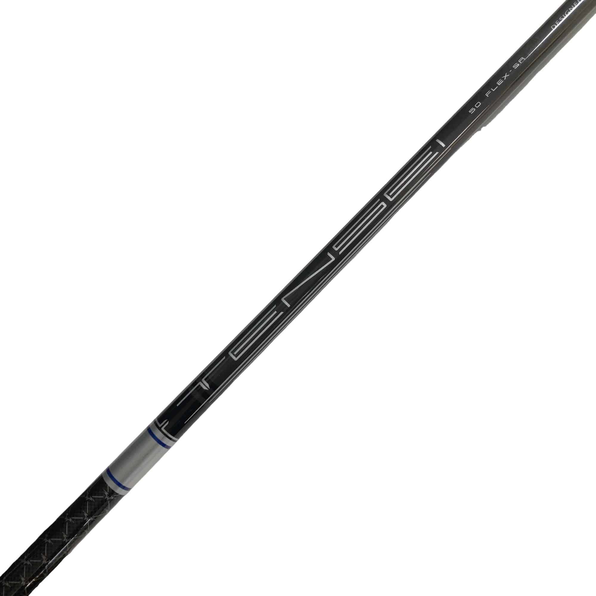 �o�`�q�`�c�x�l�@�`���@�r�l�n�j�d�@�t�S