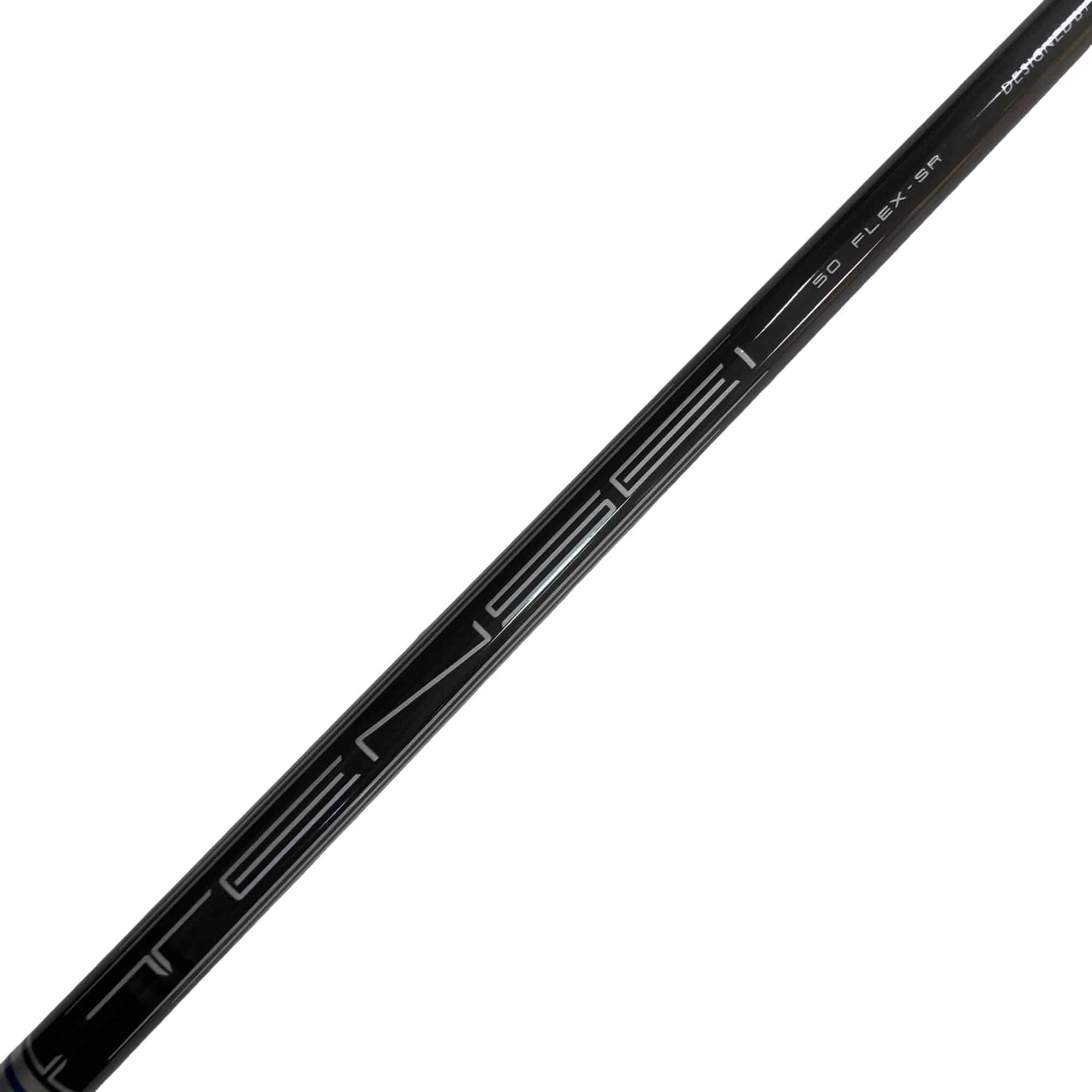 �o�`�q�`�c�x�l�@�`���@�r�l�n�j�d�@�l�`�w�@�c�@�T�v