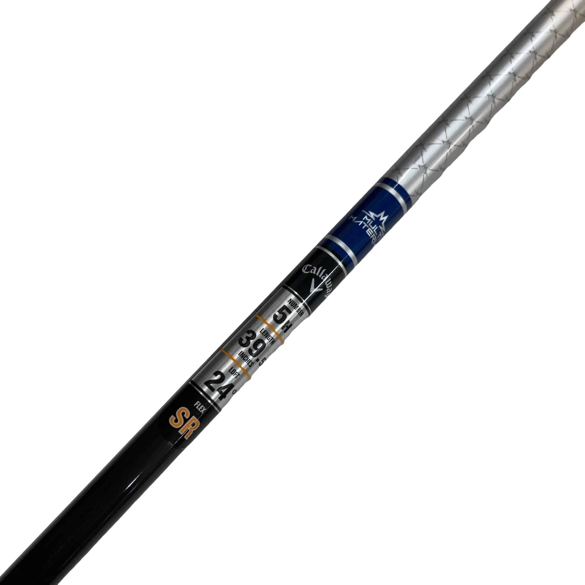 �o�`�q�`�c�x�l�@�`���@�r�l�n�j�d�@�l�`�w�@�e�`�r�s�@�t�T