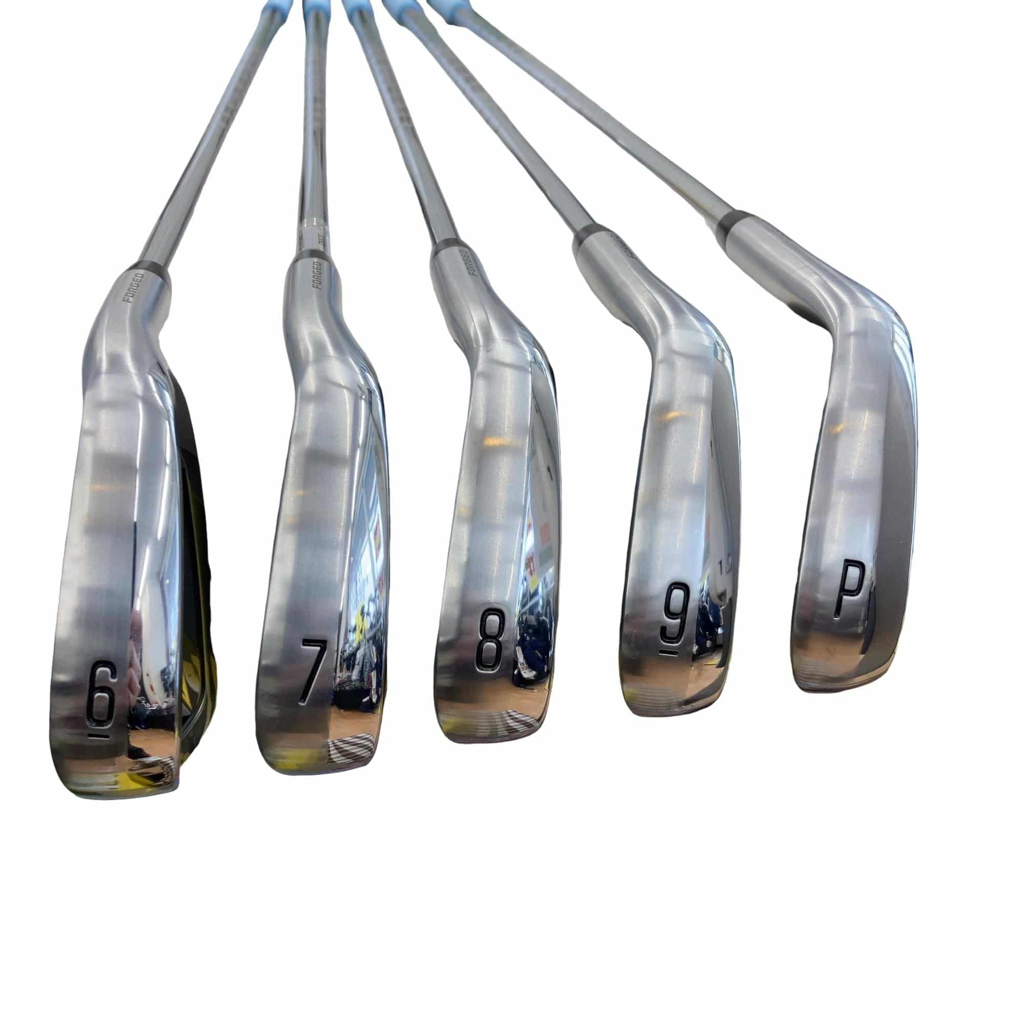 wwhniQOQQj@@Tri{FT{Zbgj