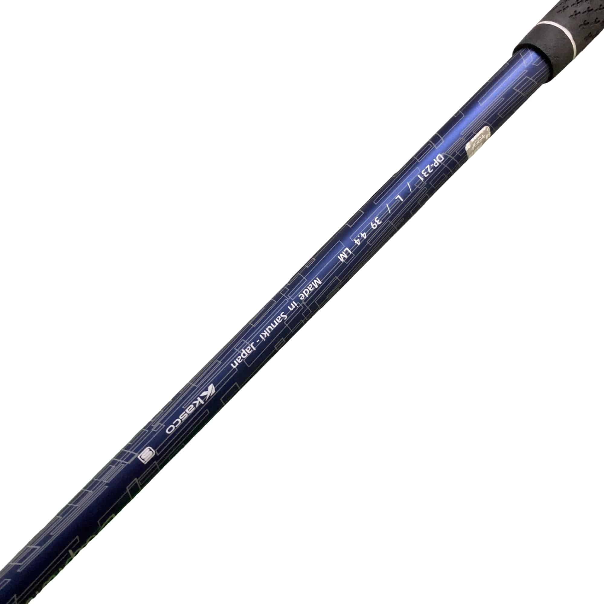 �c�������������@�v���������@�c�v�|�P�Q�R�@�V���o�[�@�T�Q°�@���f�B�[�X