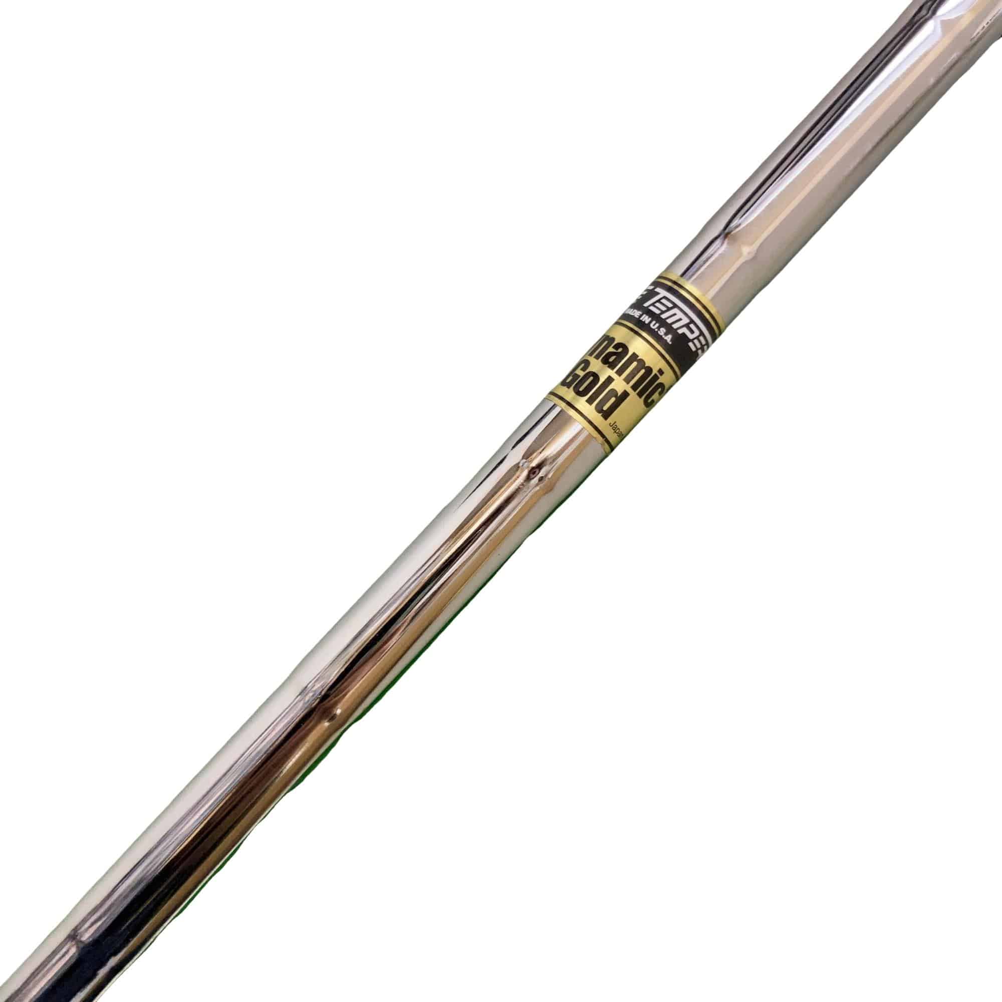 �q�b�@�a�a�@�v�d�c�f�d�@�u���b�N�@�T�U°