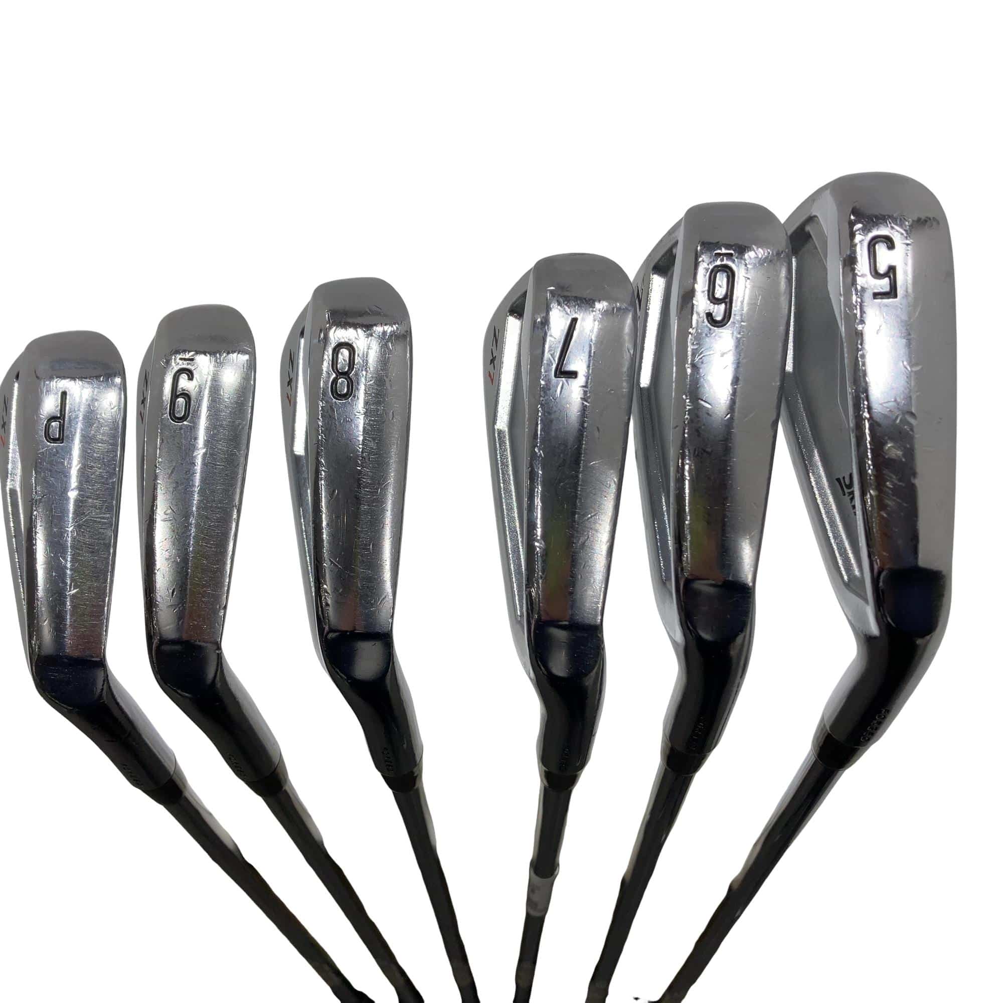 �r�q�h�w�n�m�@�y�w�V�@�@�U�r�i���{���F�U�{�Z�b�g�j