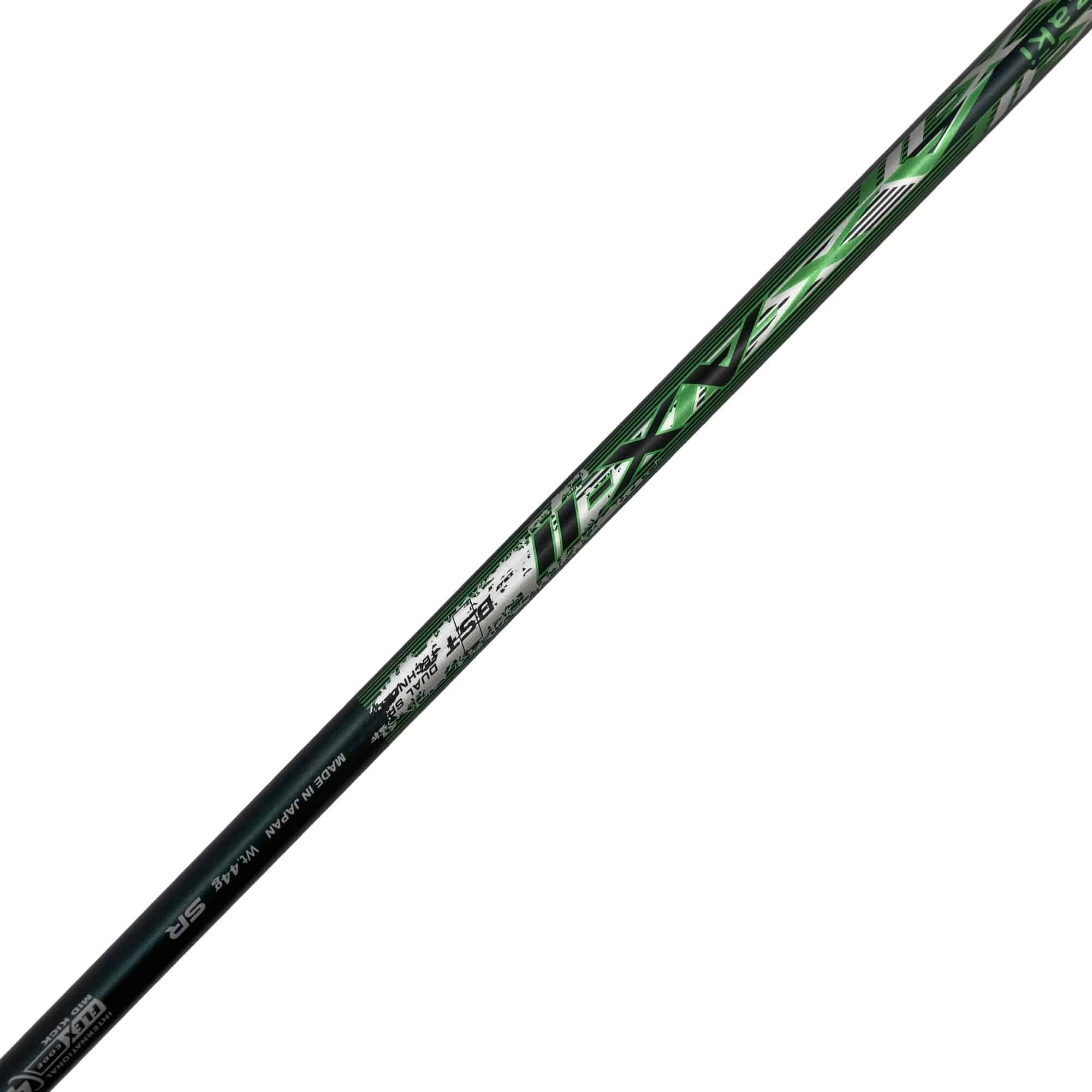 �w�w�h�n�i�Q�O�Q�Q�j�@�������@�P�O�D�T°