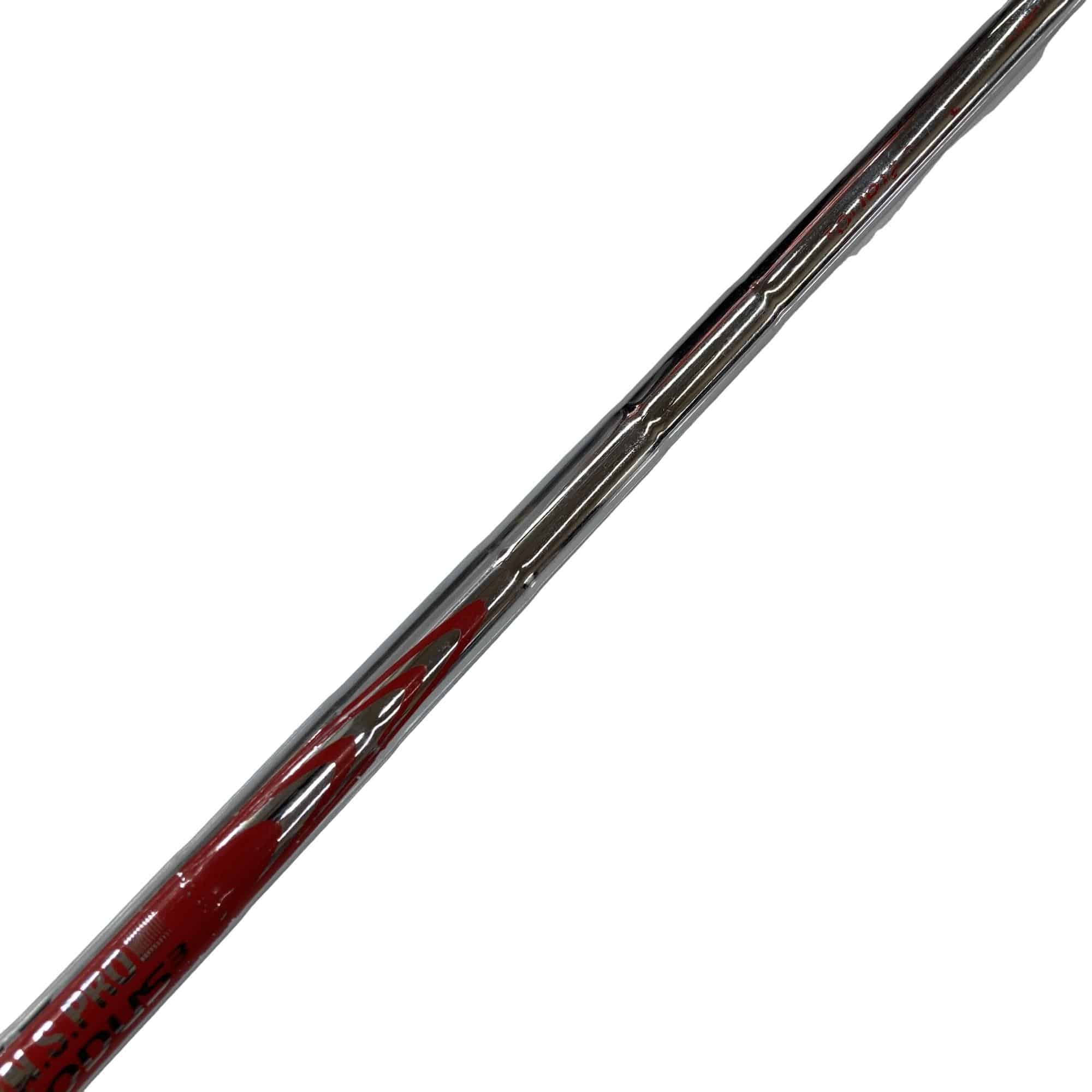 �u�n�j�d�x�@�r�o�h�m�@�l�h�k�k�d�c�@�r�l�V�@�c�A�[�N�����@�S�W°�^�P�O°�e