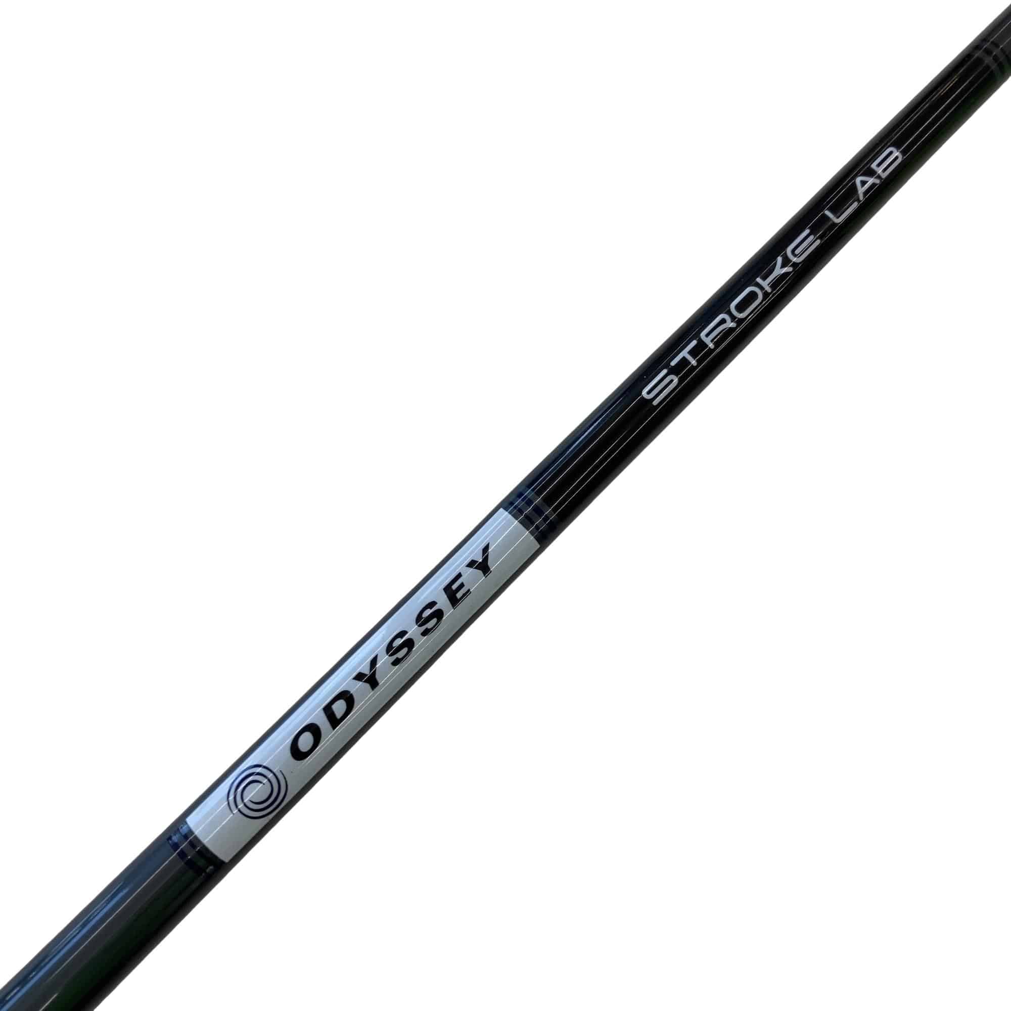 sqhokd@sq`bj@sdm@r@RSC`