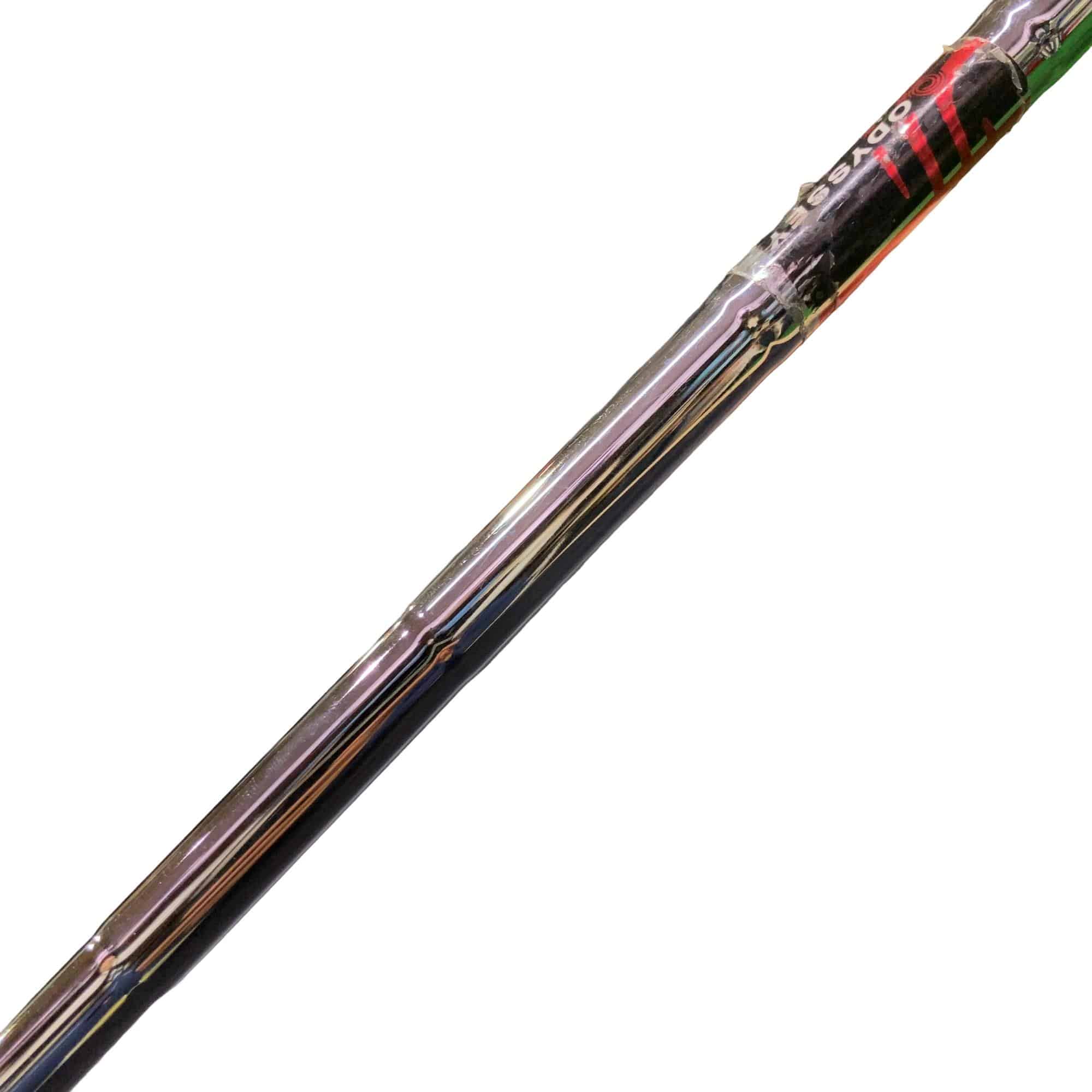 �v�g�h�s�d�@�g�n�s�@�o�q�n�@���V�b�r�@�R�R�C���`