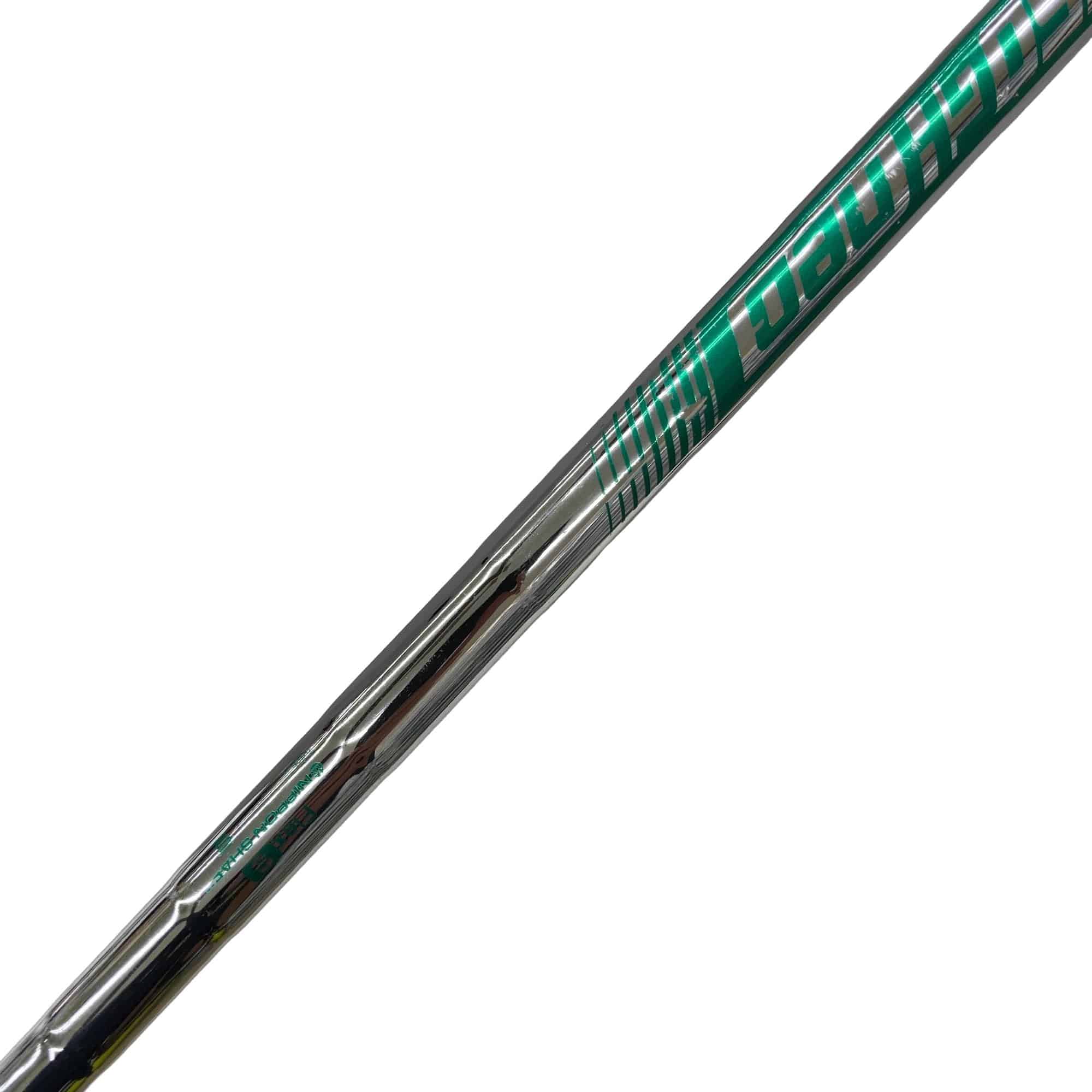 �u�n�j�d�x�@�e�n�q�f�d�c�i�Q�O�P�X�j�@�T�W°�^�P�Q°�j