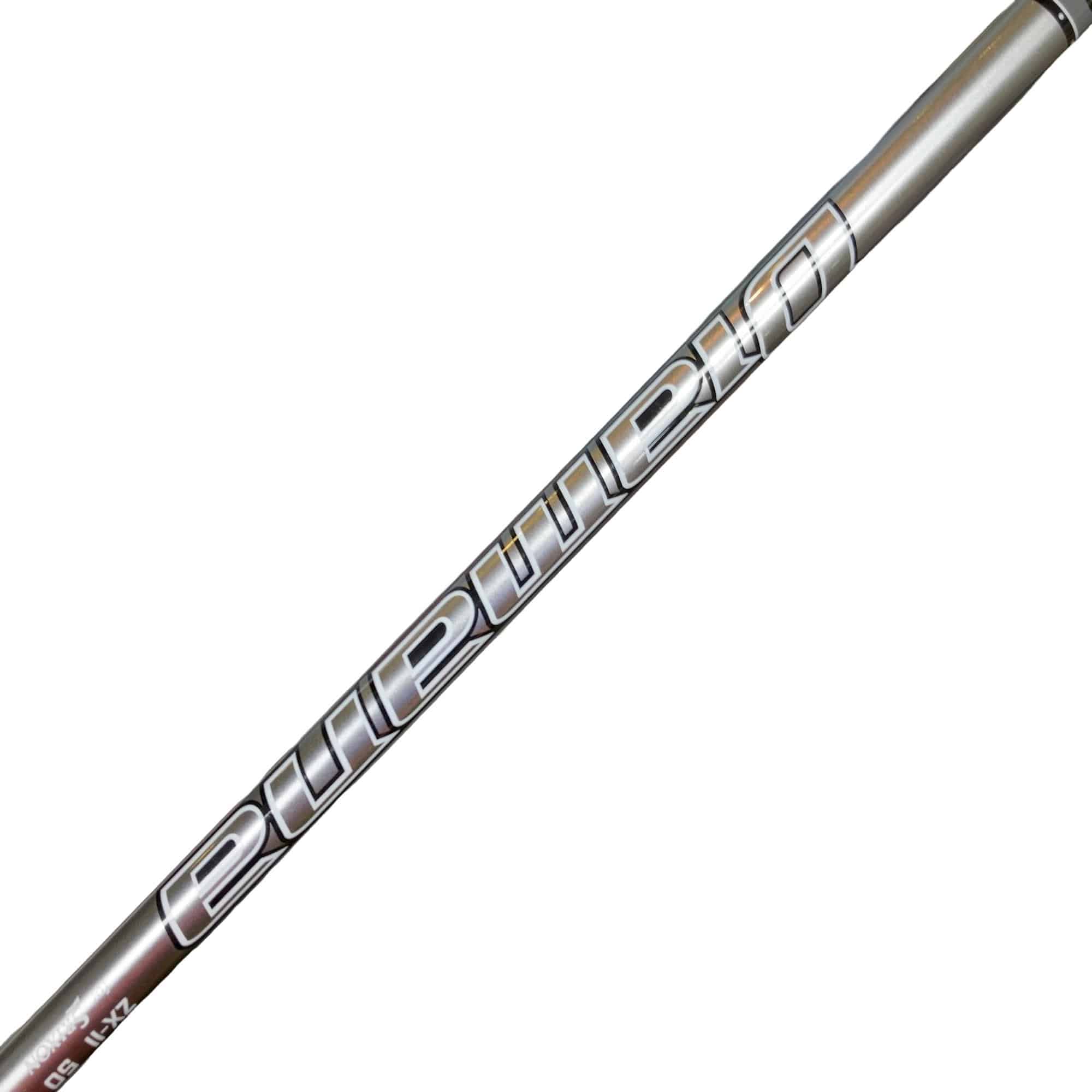 �r�q�h�w�n�m�@�y�w�@�l���@�h�h�@�T�v