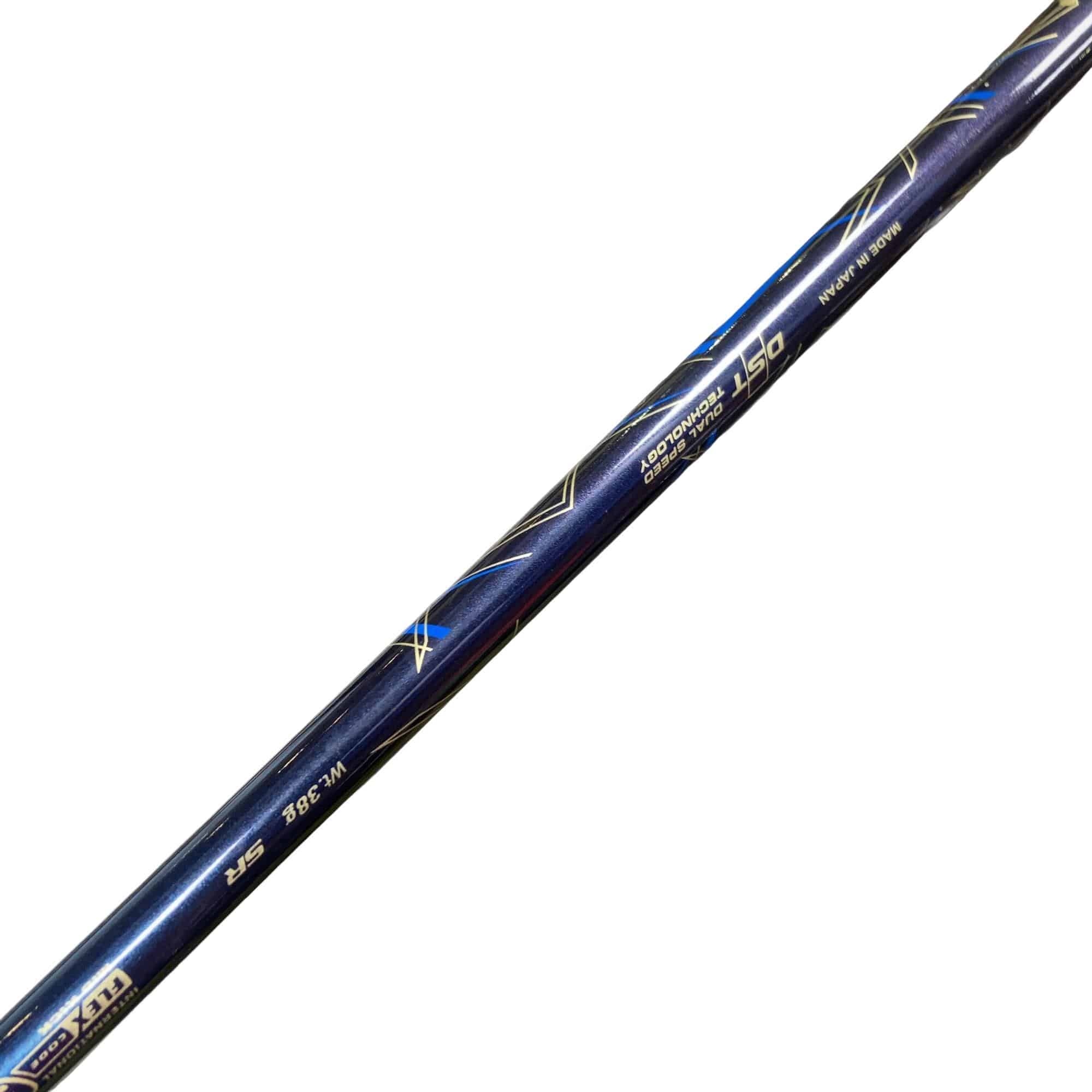 �w�w�h�n�i�Q�O�Q�S�j�@�P�P�D�T°