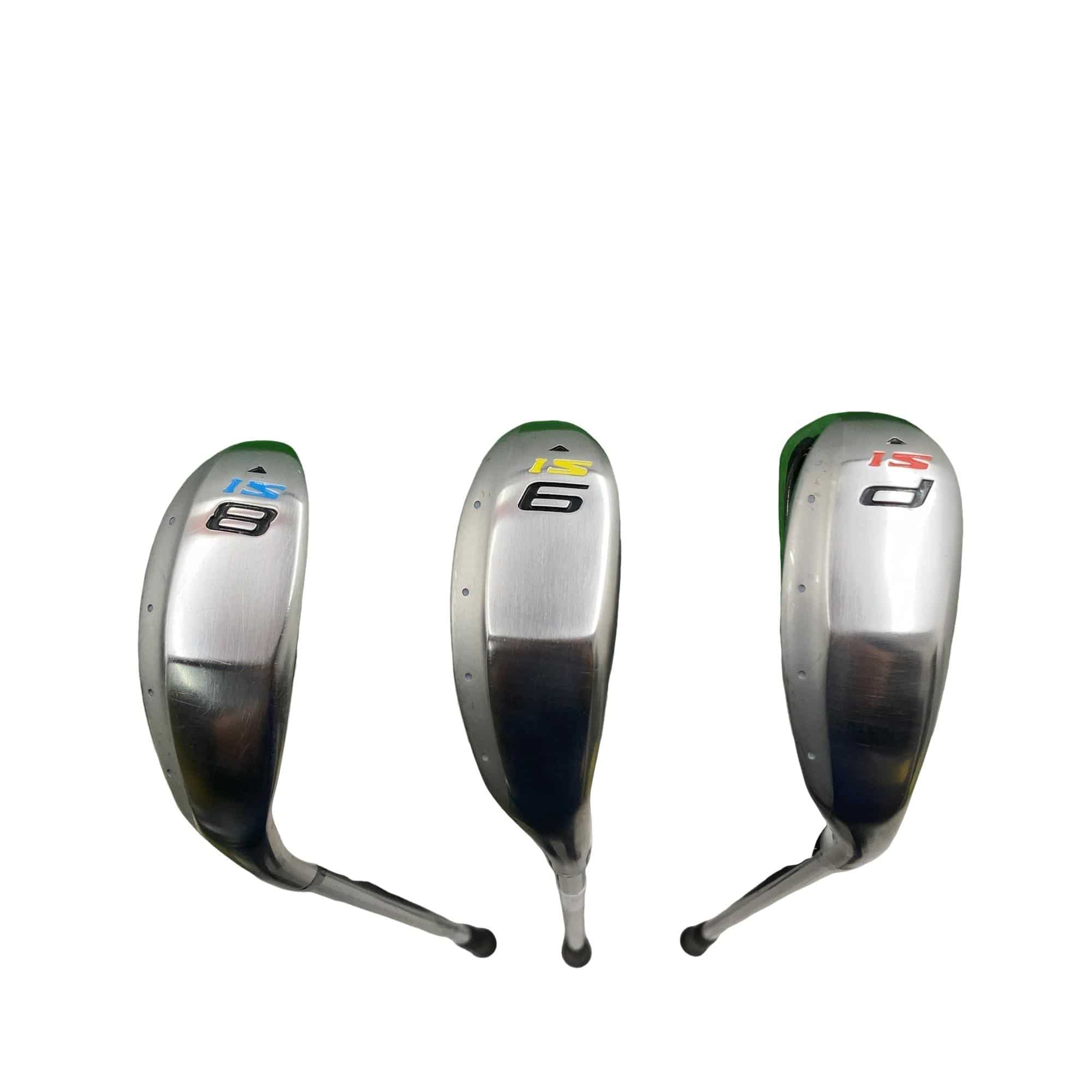 �r�t�q�d�@�c�c�@�r�h�@�R�r�i���{���F�R�{�Z�b�g�j