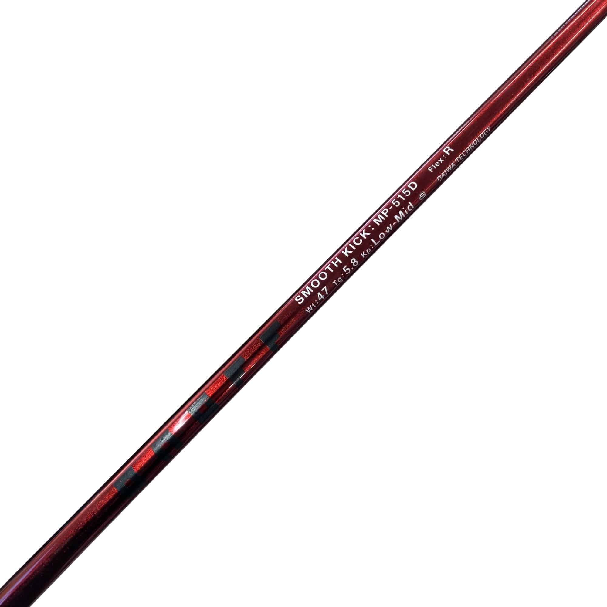 nmneeiQOPTj@`j`@PO°