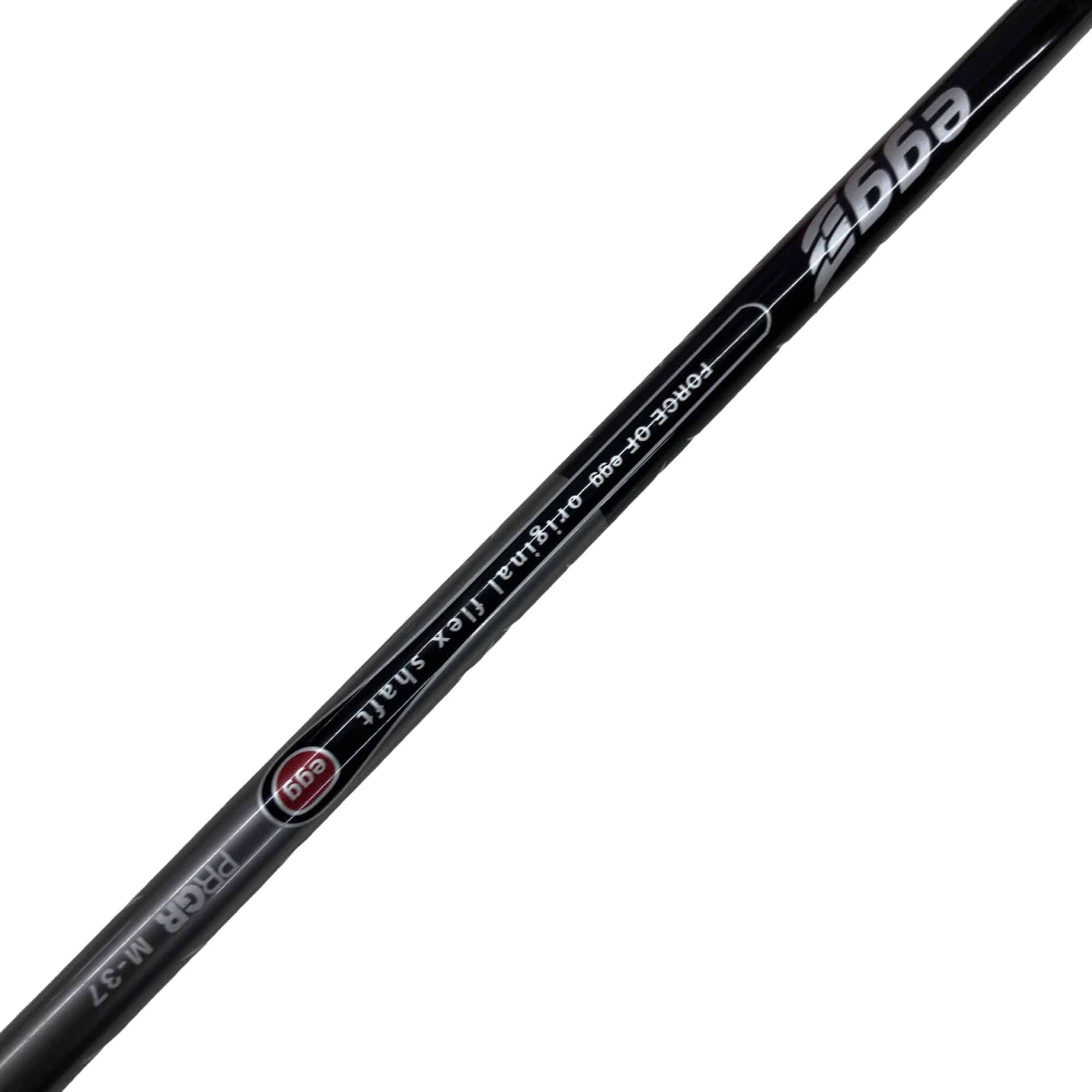 �������i�Q�O�P�T�j�@�T�v