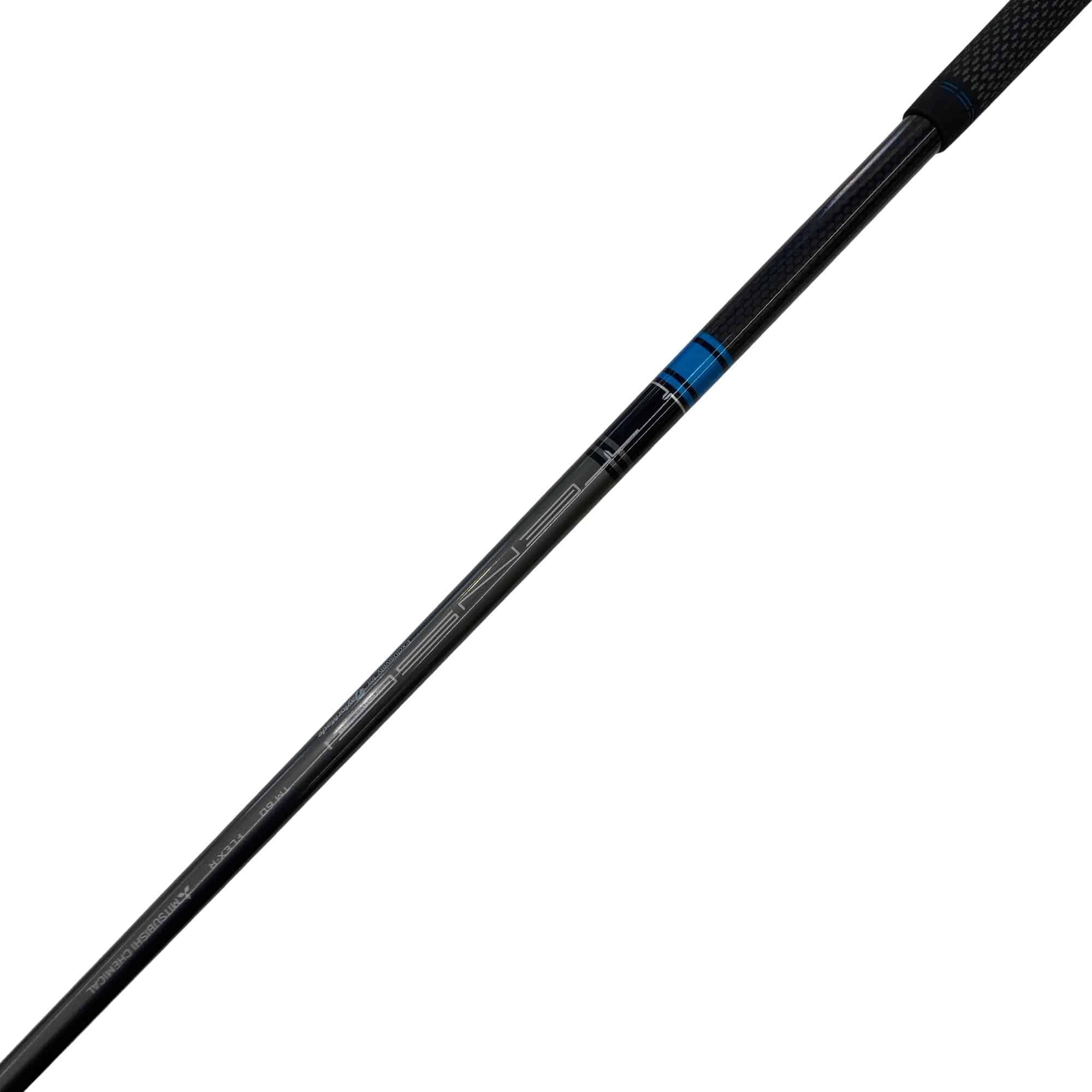 �r�h�l�@�l�`�w�@�t�S