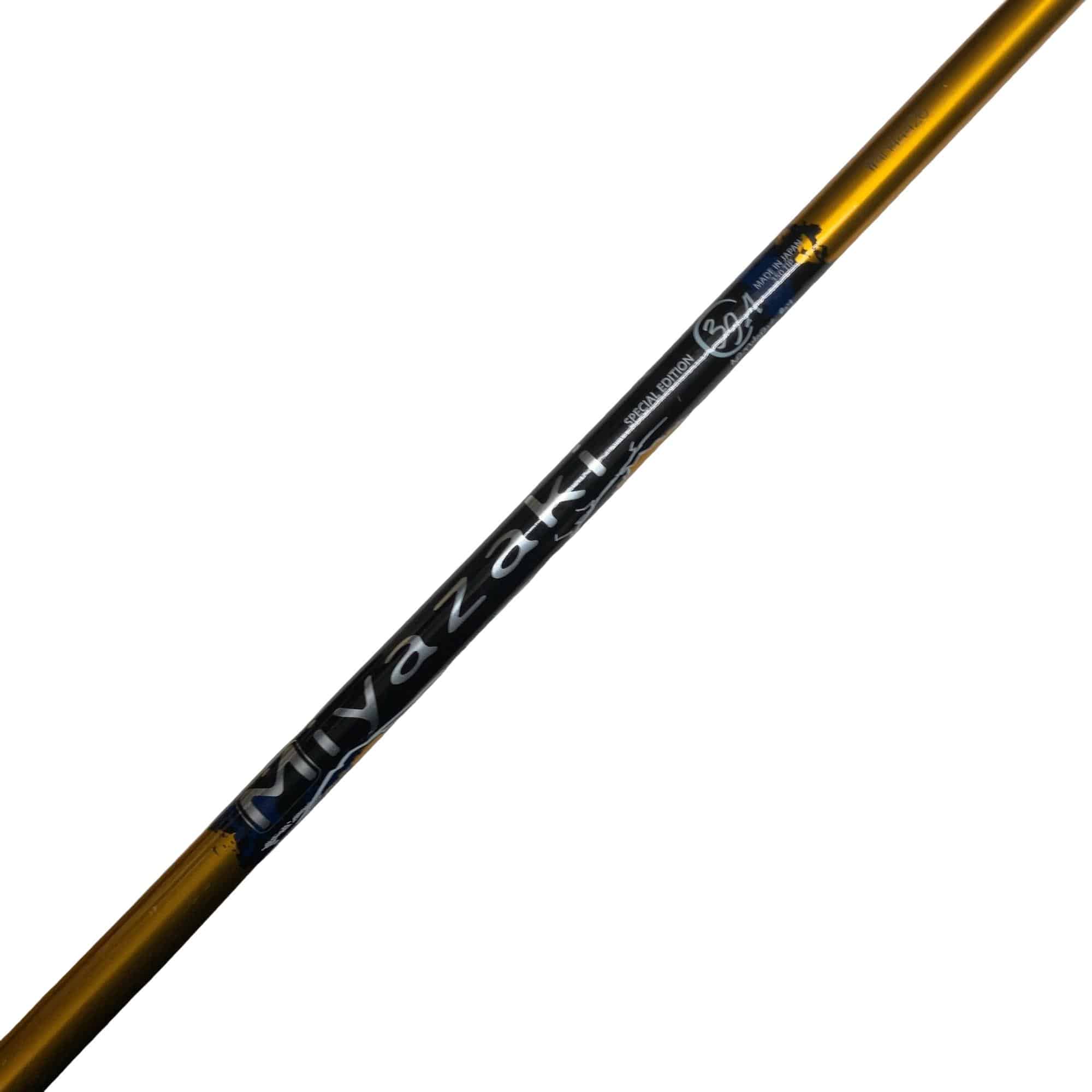 �k�`�t�m�b�g�d�q�@�w�k�Q�V�O�@�P�O�D�T°�@���f�B�[�X�@�t�r�`