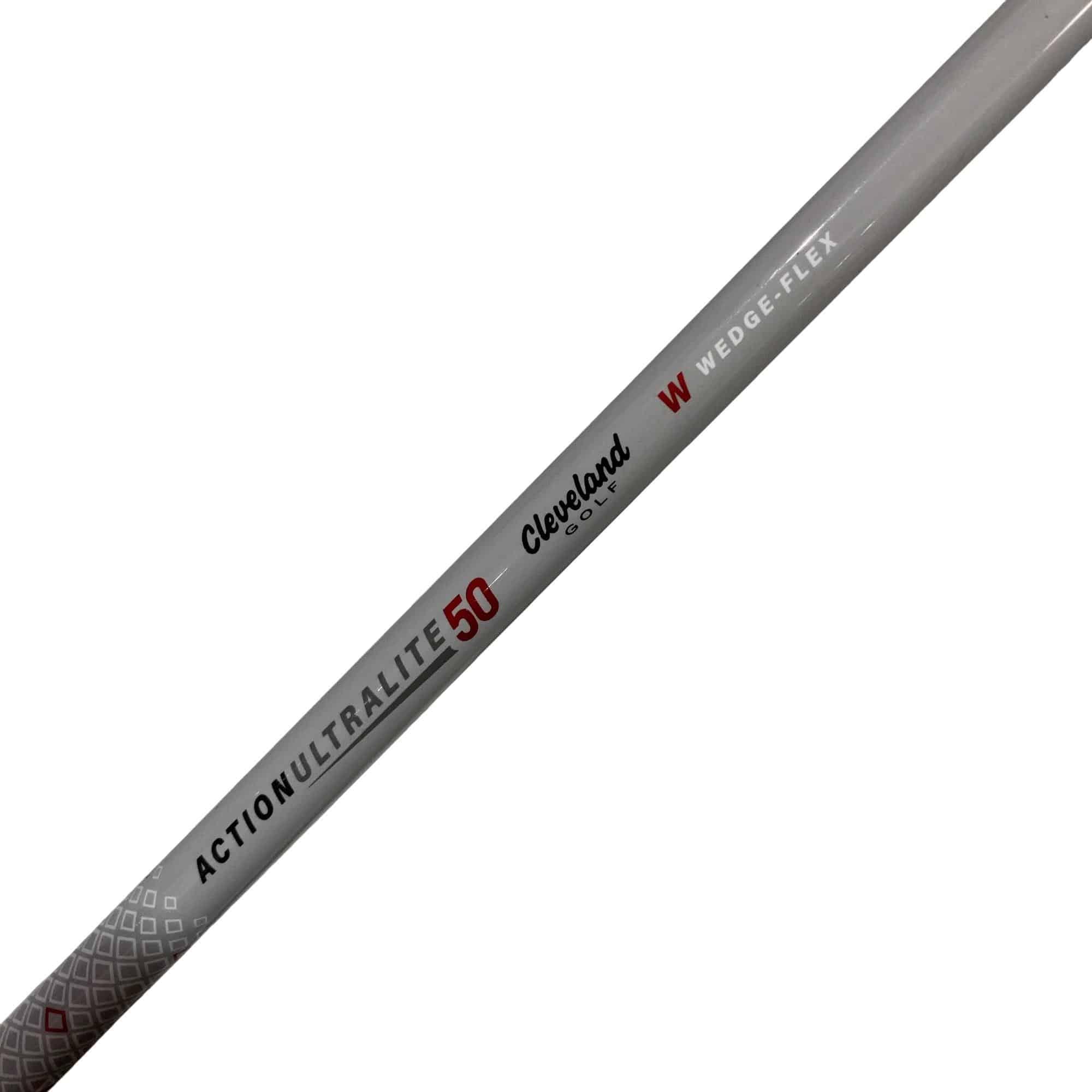 �b�����������������@�r�l�`�q�s�@�r�n�k�d�@�S�@�s�x�o�d�|�r�@���f�B�[�X